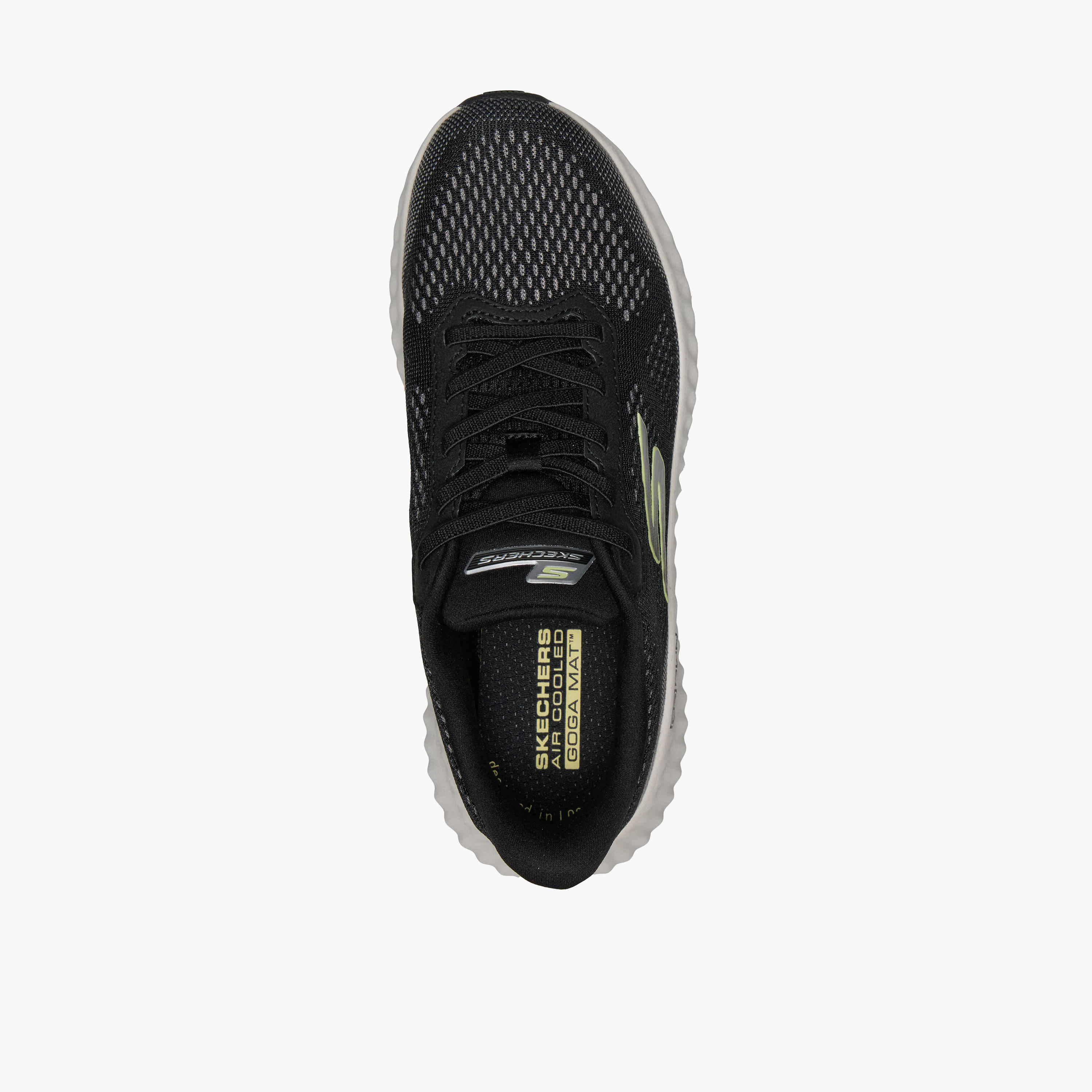 Skechers Women GO RUN NOW Slip-On Running Shoes-women-shoes-sneakers-image-2