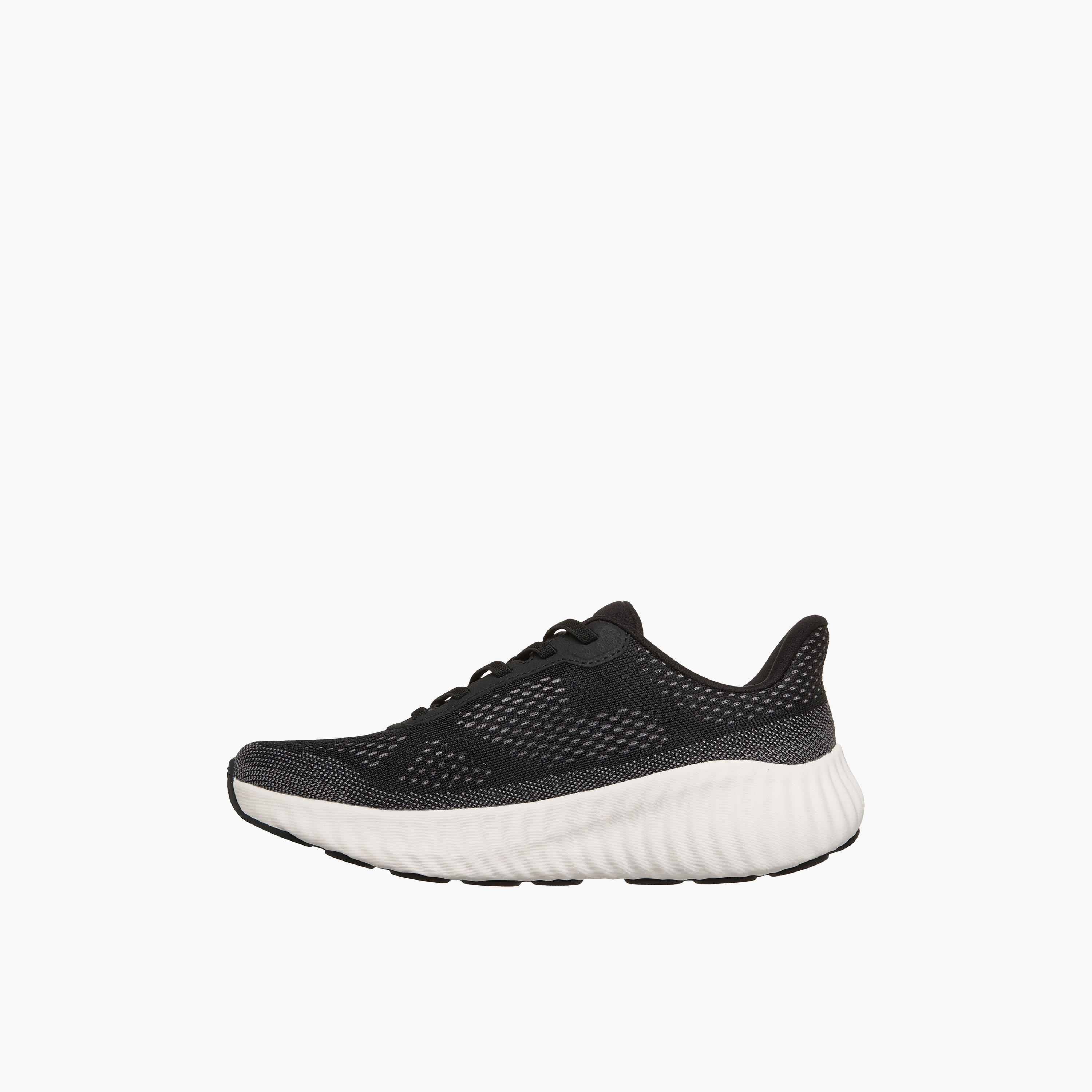 Skechers Women GO RUN NOW Slip-On Running Shoes-women-shoes-sneakers-image-5