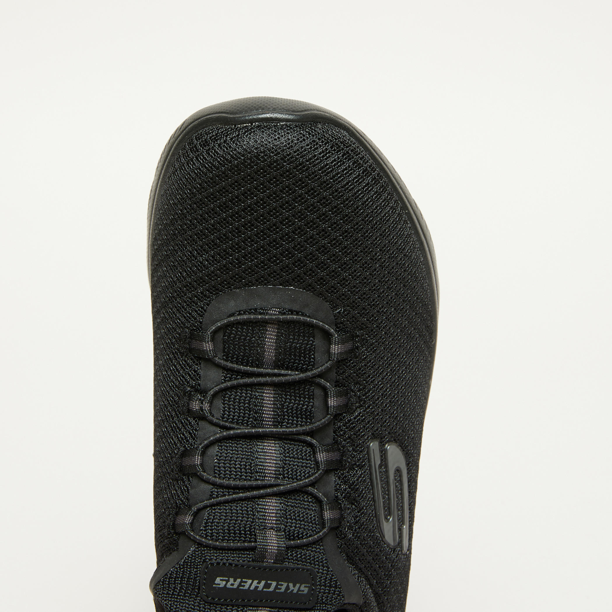 حذاء سهل الارتداء بلسان سحب من سكتشرز-sports-women-shoes-image-7
