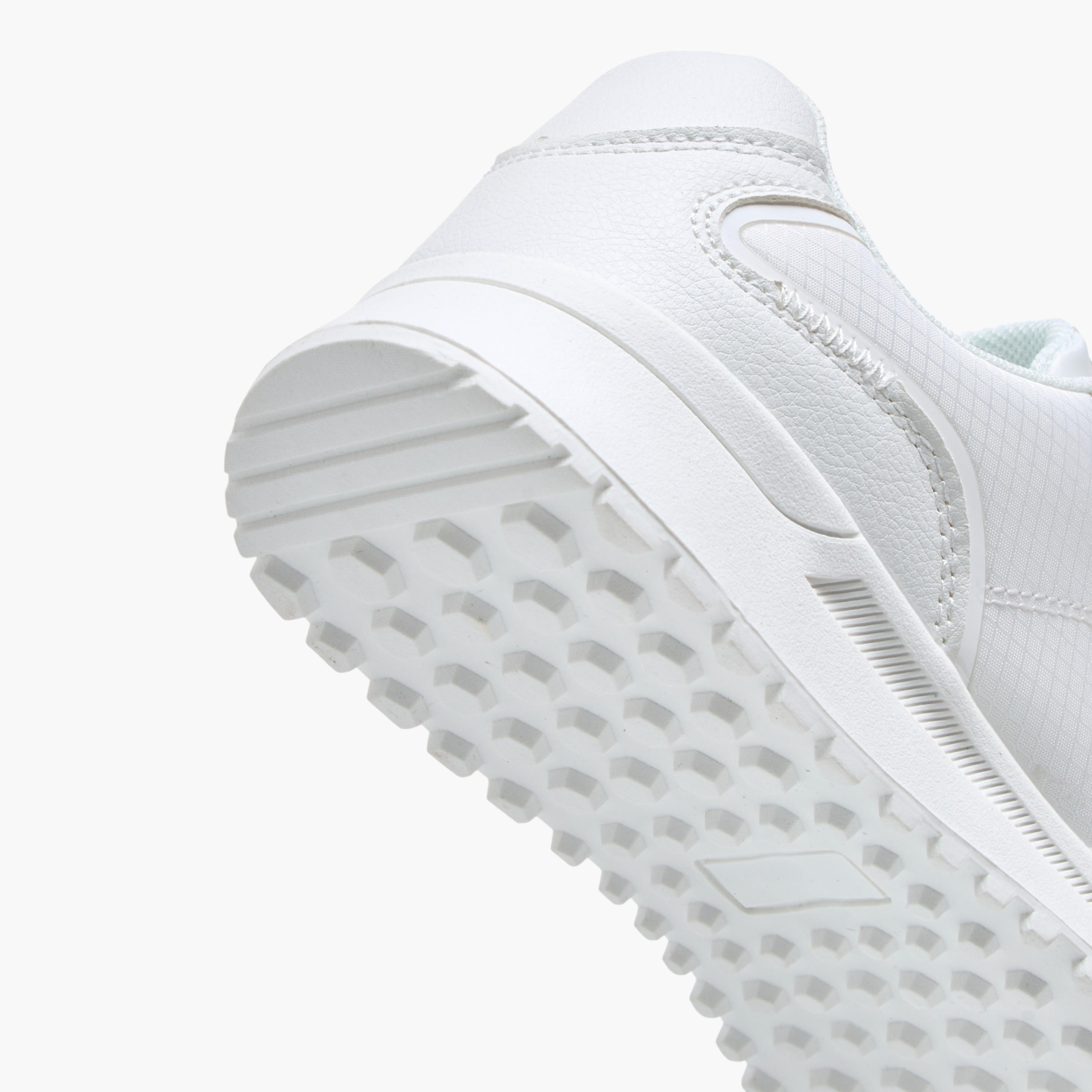 Missy Flyknit Textured Sneakers with Lace-Up Closure-women-shoes-sneakers-image-5