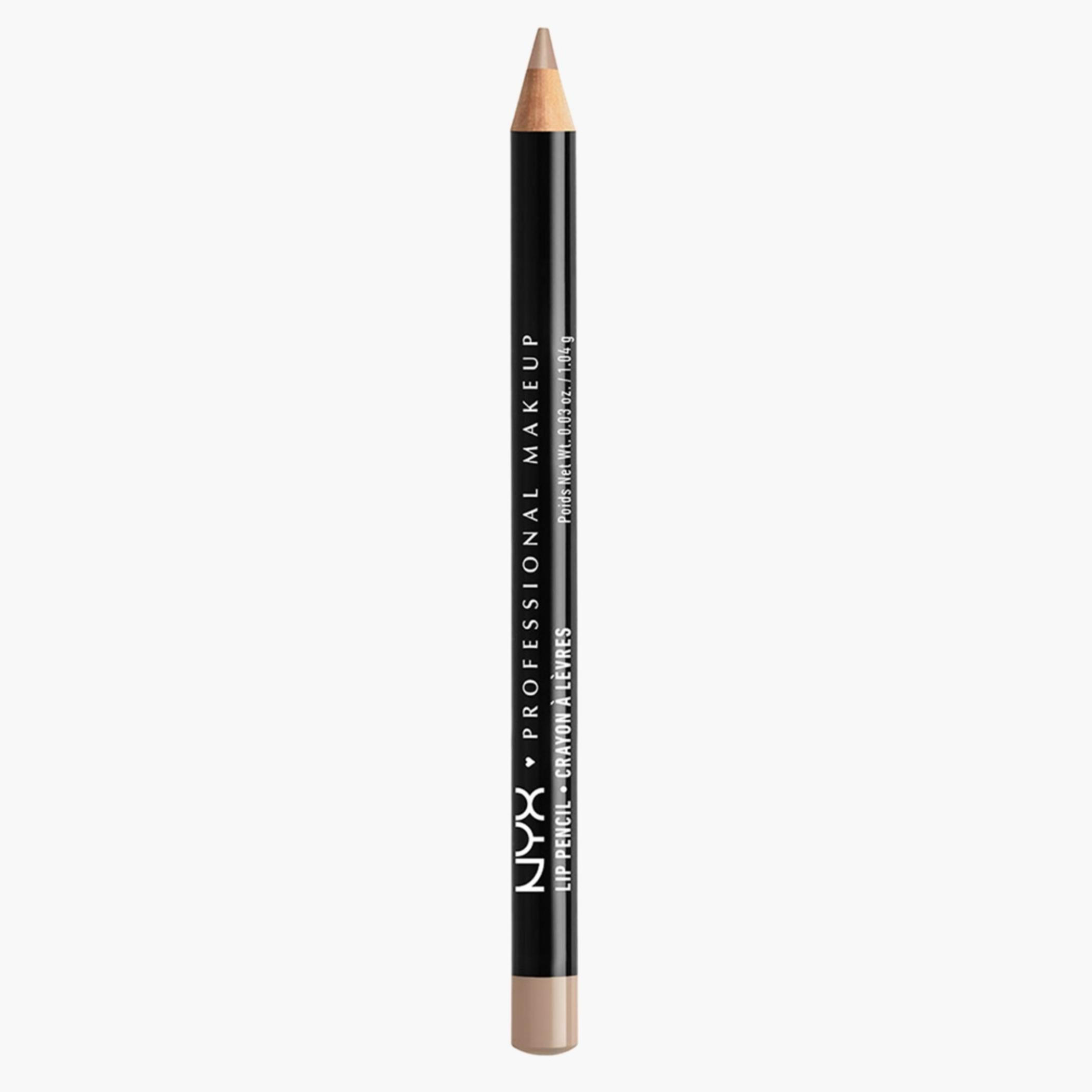 محدد شفاه من إن واي إكس بروفيشنال ميك أب-beautyandpersonalcare-makeup-lips-lipliners-image-22