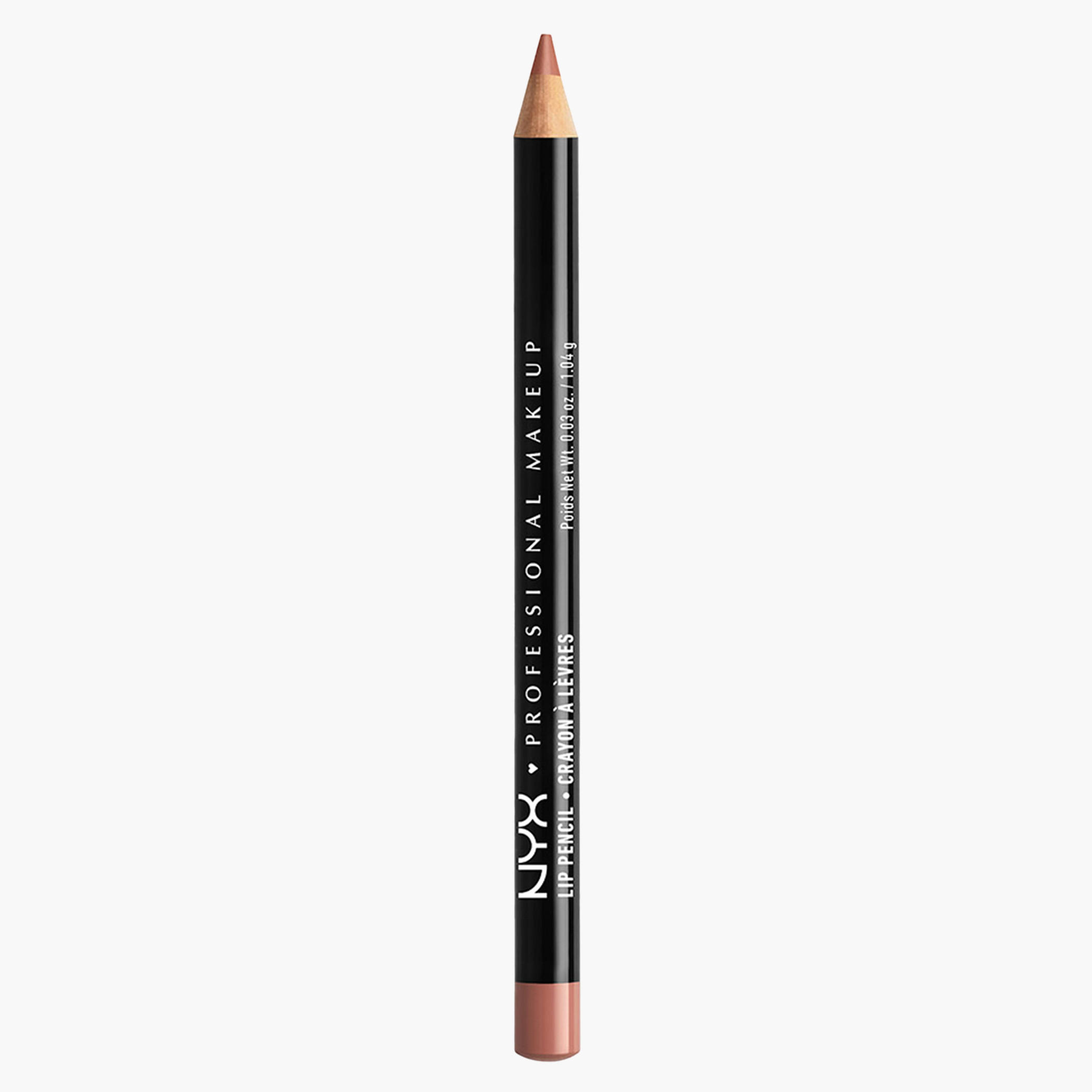 محدد شفاه من إن واي إكس بروفيشنال ميك أب-beautyandpersonalcare-makeup-lips-lipliners-image-19