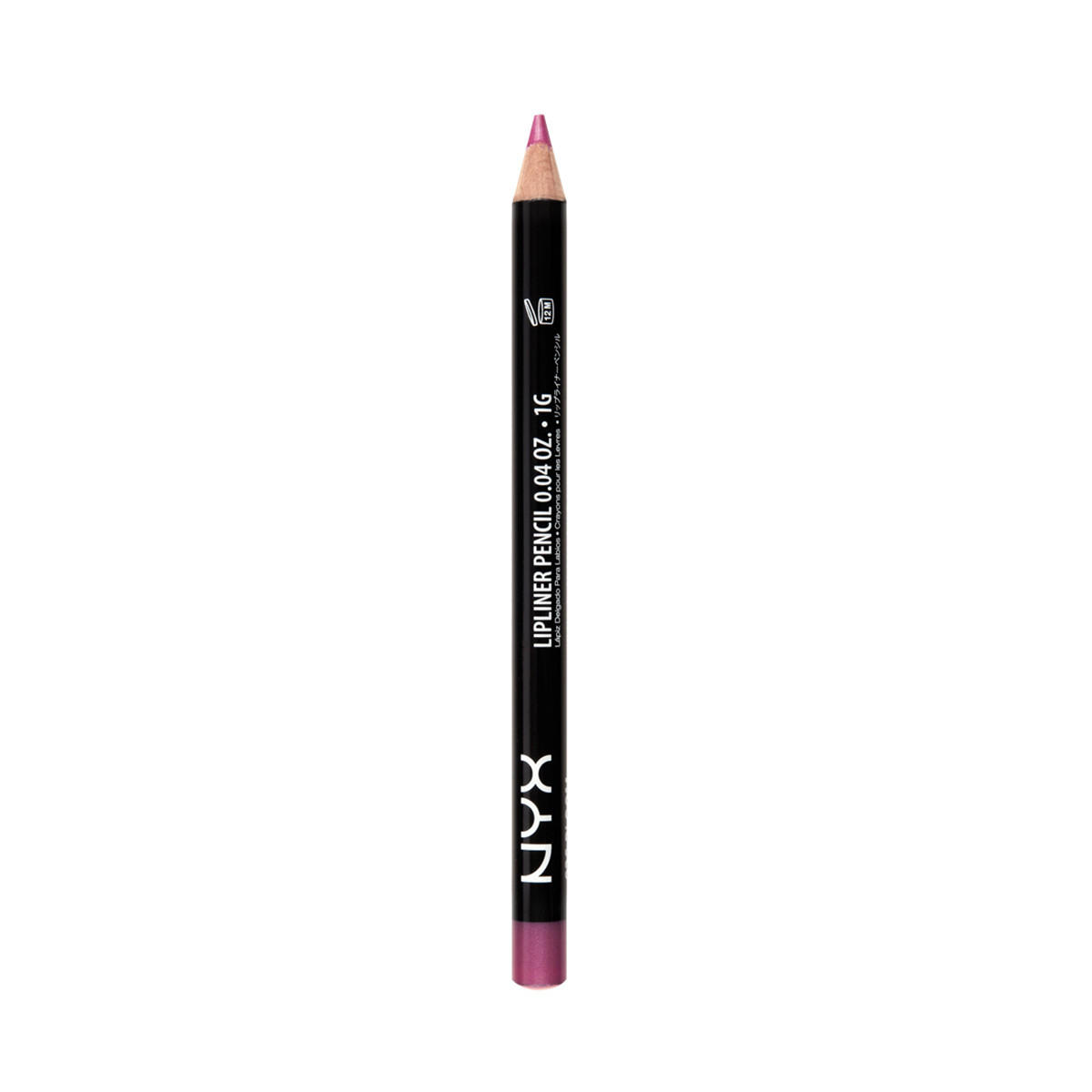 محدد شفاه من إن واي إكس بروفيشنال ميك أب-beautyandpersonalcare-makeup-lips-lipliners-image-18