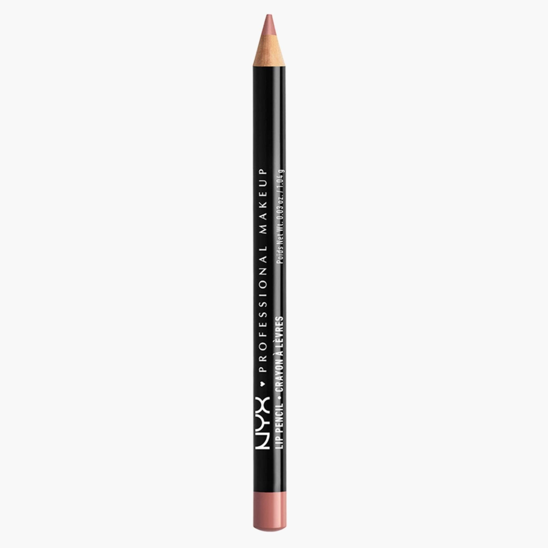 محدد شفاه من إن واي إكس بروفيشنال ميك أب-beautyandpersonalcare-makeup-lips-lipliners-image-23