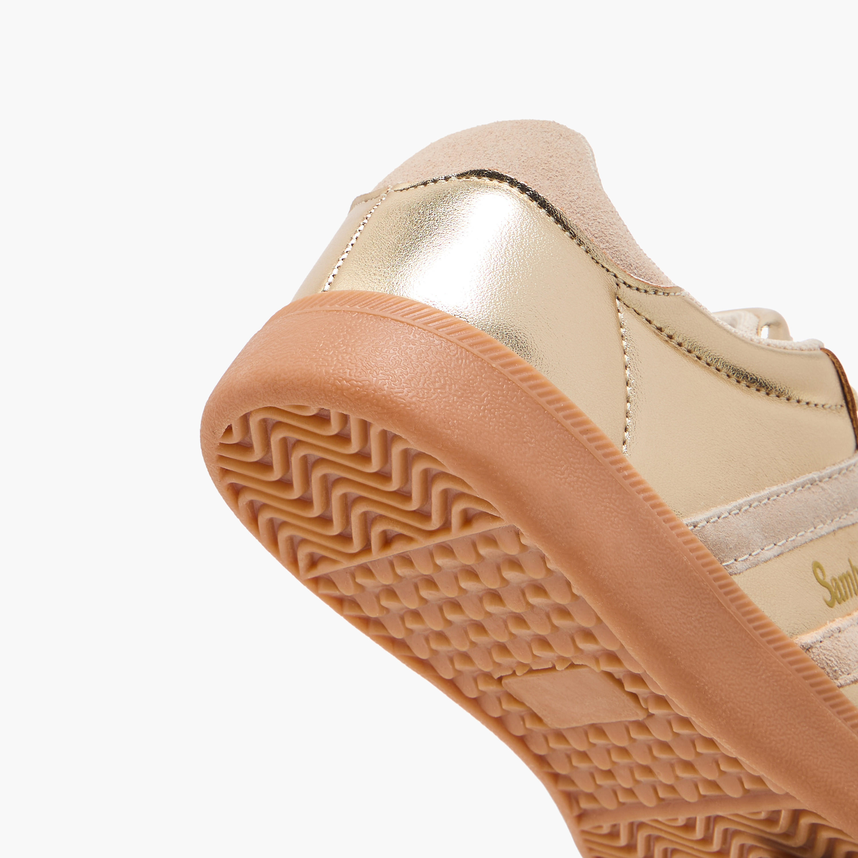حذاء سنيكرز طول الكاحل برباط إغلاق للنساء من سامبا-women-shoes-sneakers-image-10