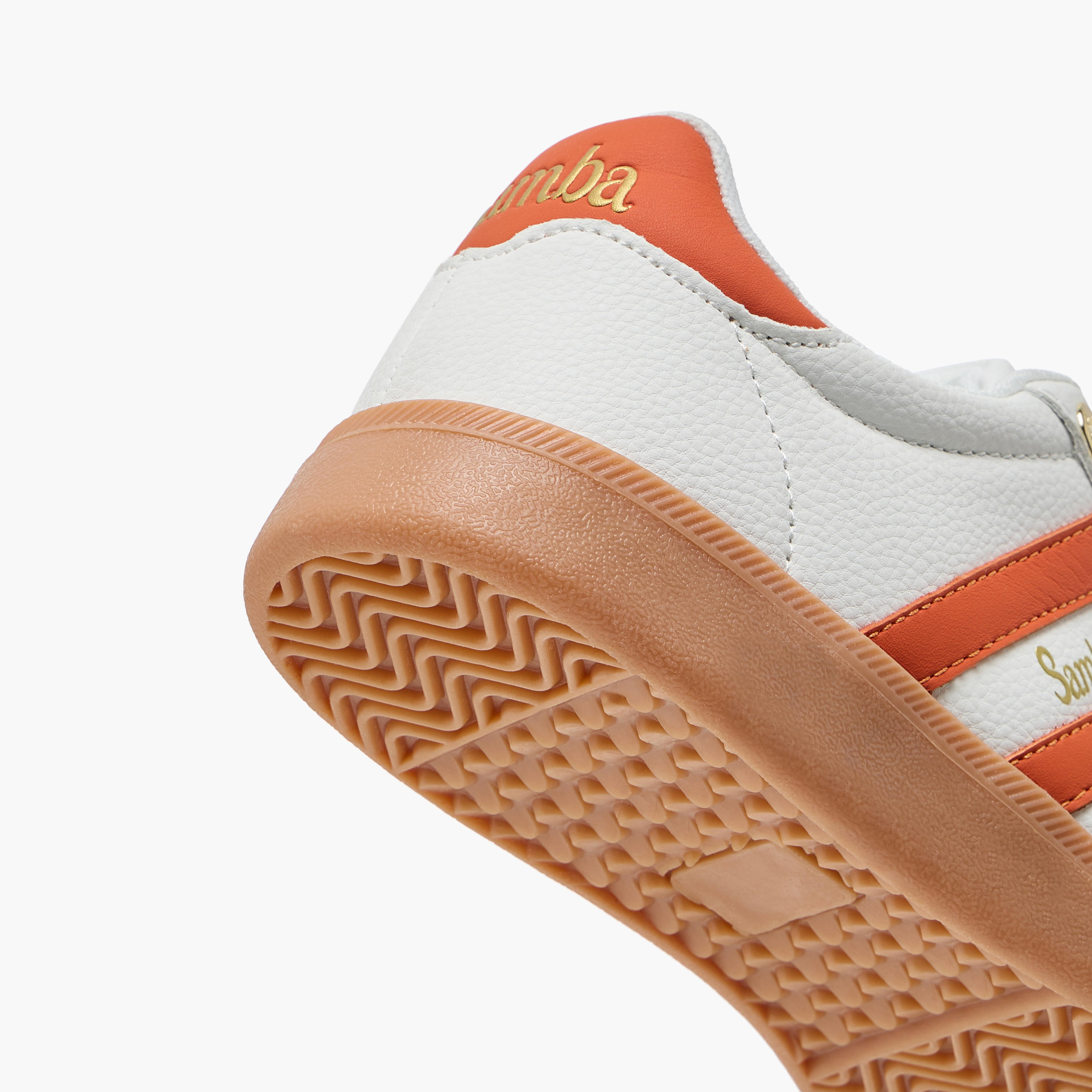 حذاء سنيكرز طول الكاحل برباط إغلاق للنساء من سامبا-women-shoes-sneakers-image-30
