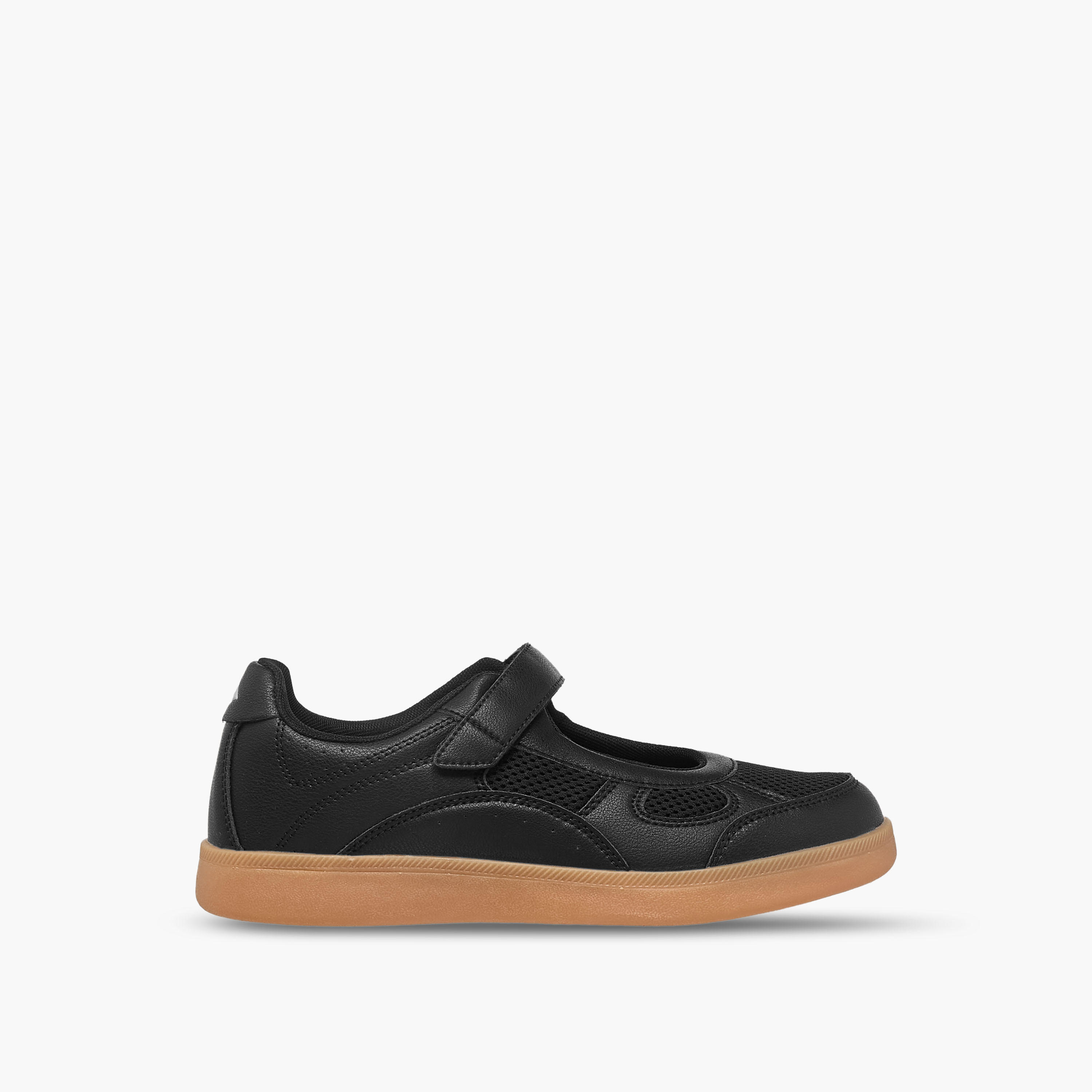 Dash Women Hook & Loop Mary Jane Shoes-women-shoes-sports-image-3