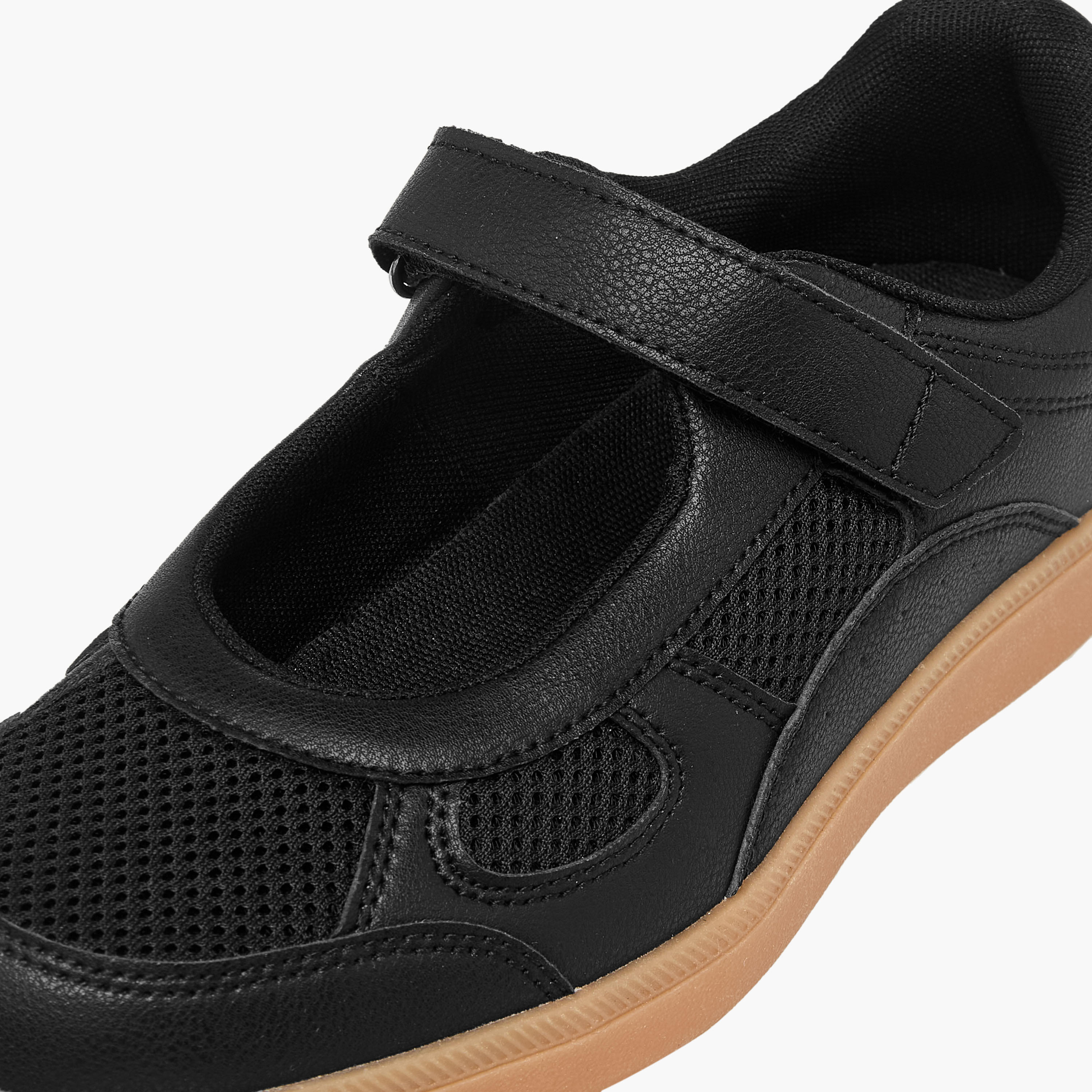 Dash Women Hook & Loop Mary Jane Shoes-women-shoes-sports-image-4