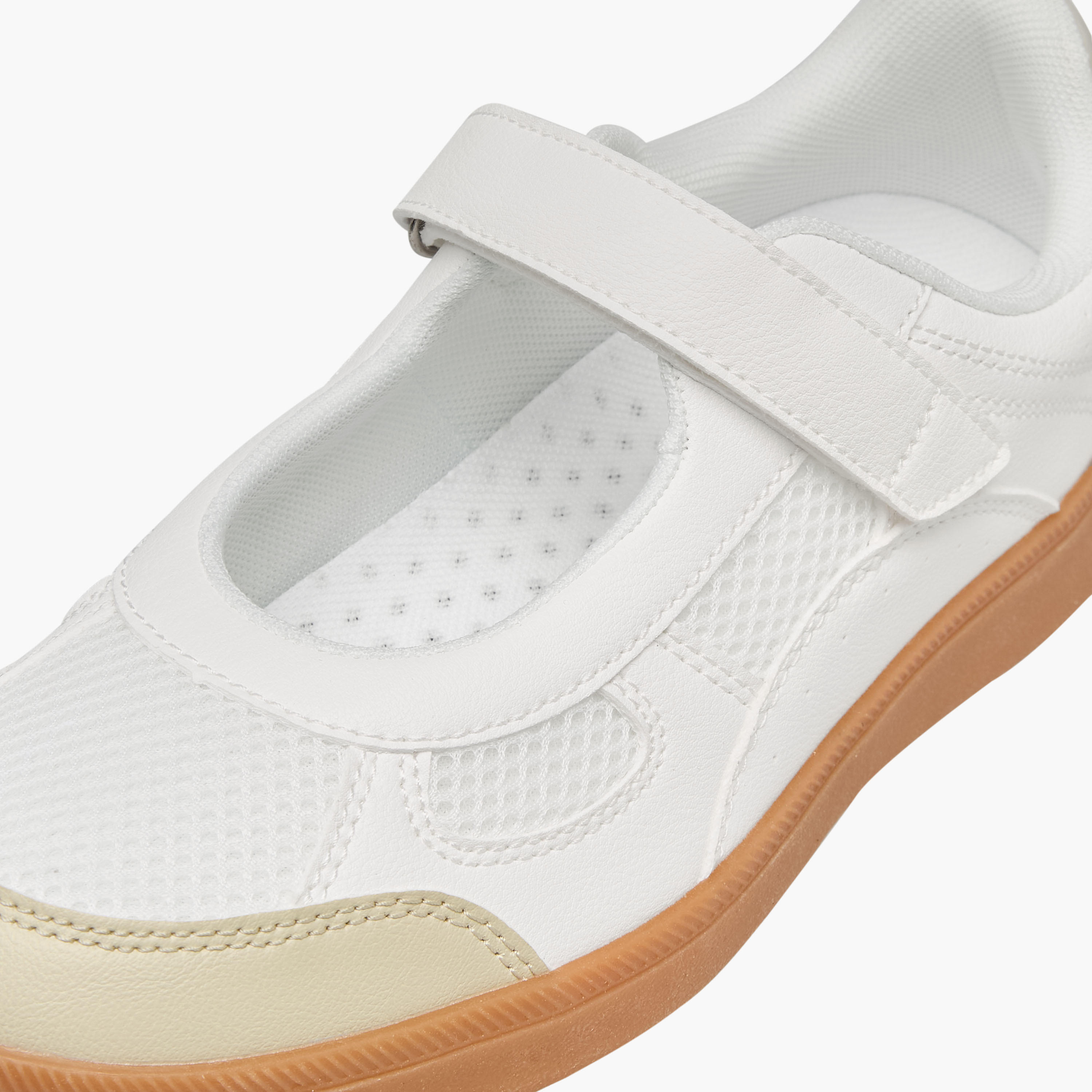 Dash Women Hook & Loop Mary Jane Shoes-women-shoes-sports-image-4