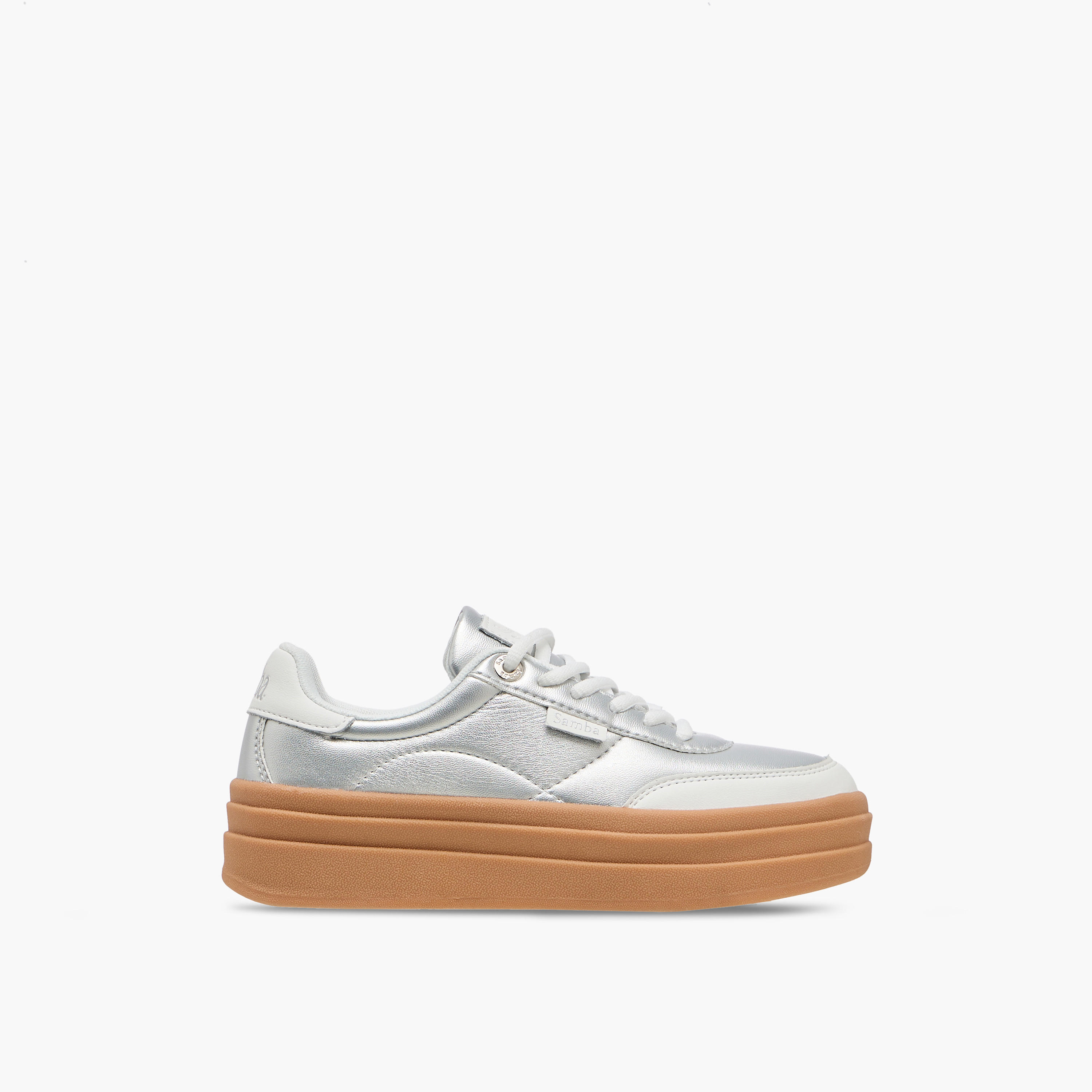 حذاء سنيكرز بألواح ورباط إغلاق للنساء من سامبا-women-shoes-sneakers-image-3