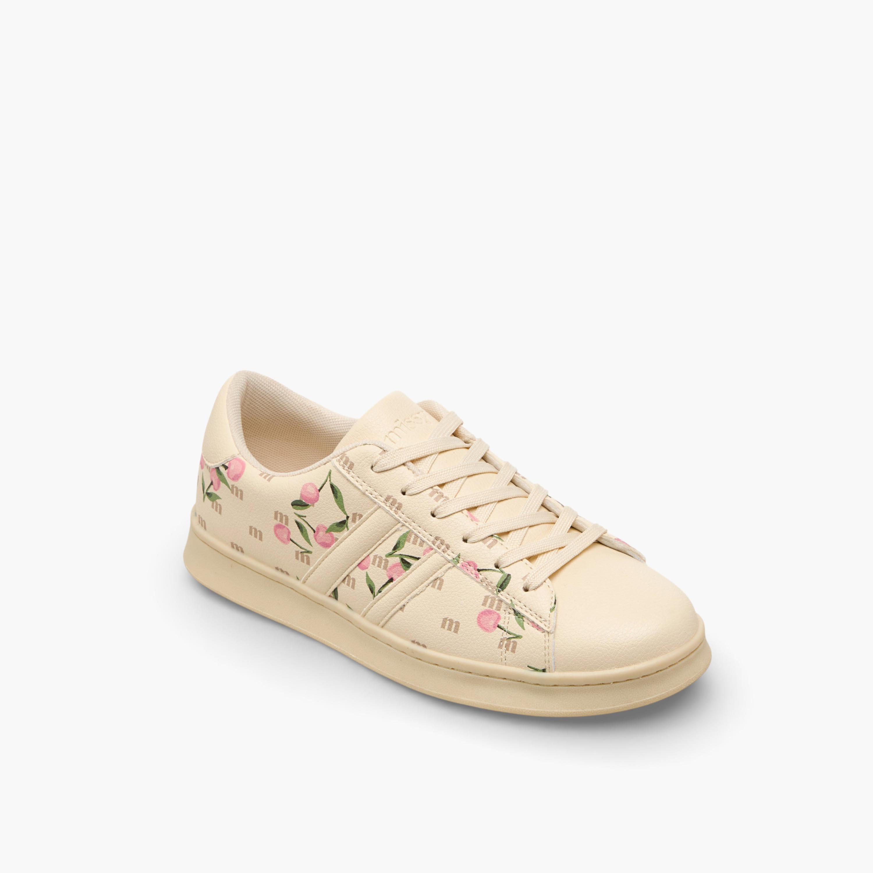 Missy Women Lace-Up Ankle Sneakers-women-shoes-sneakers-image-2