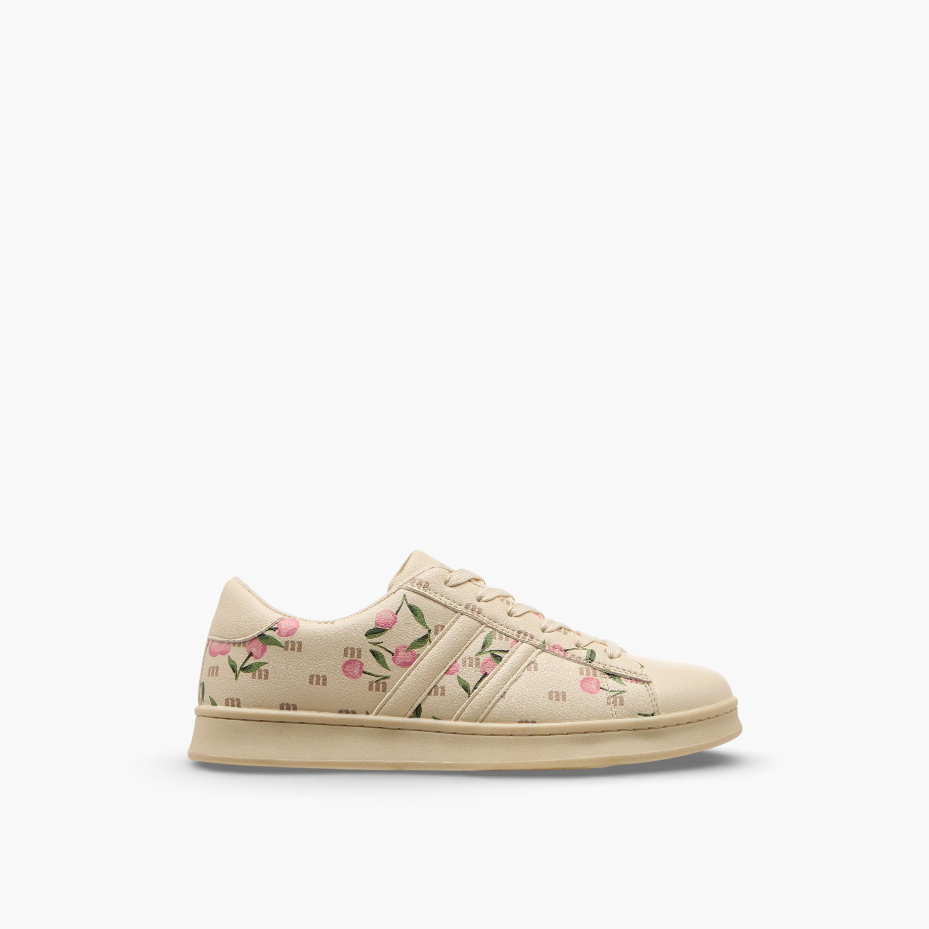 Missy Women Lace-Up Ankle Sneakers-women-shoes-sneakers-image-3