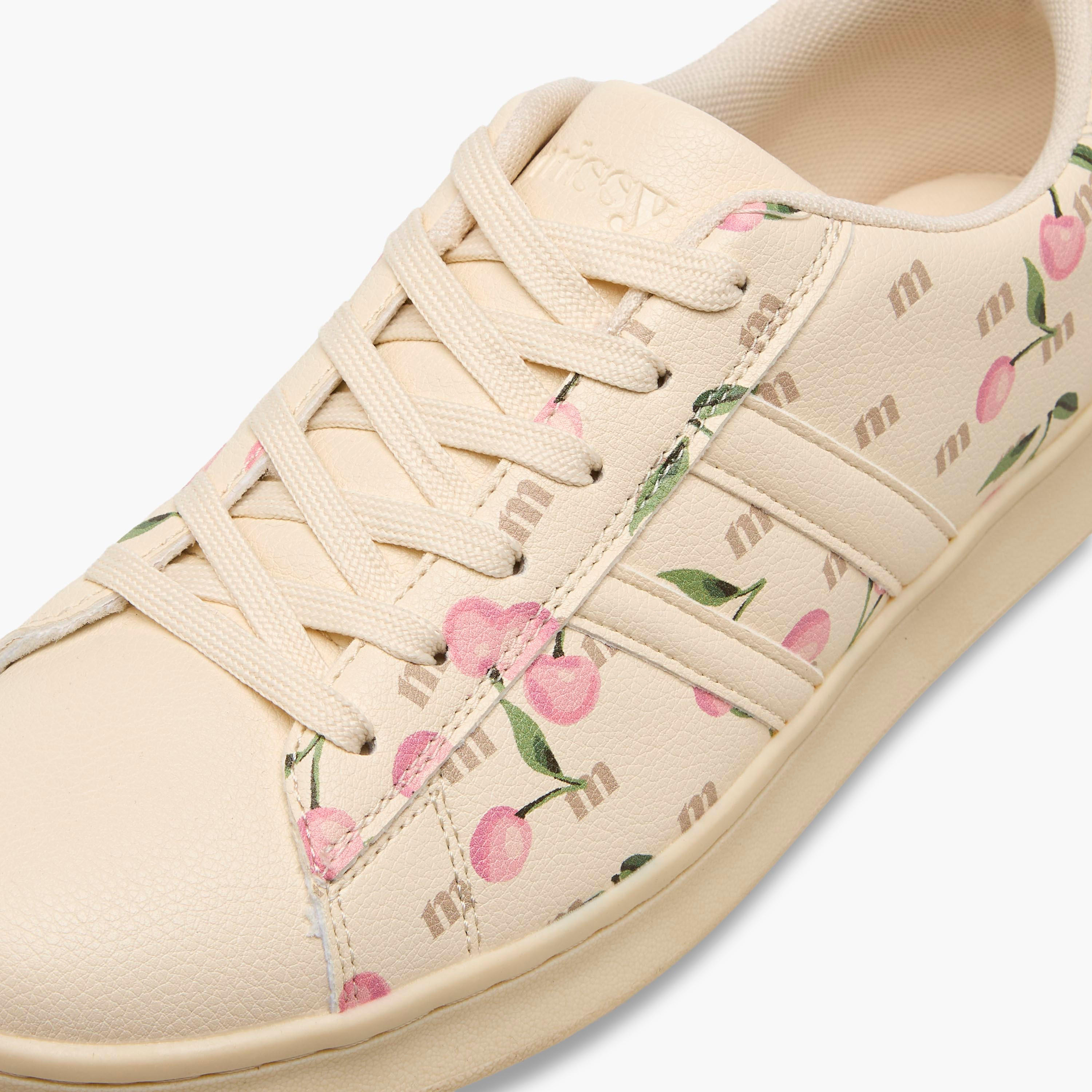Missy Women Lace-Up Ankle Sneakers-women-shoes-sneakers-image-4
