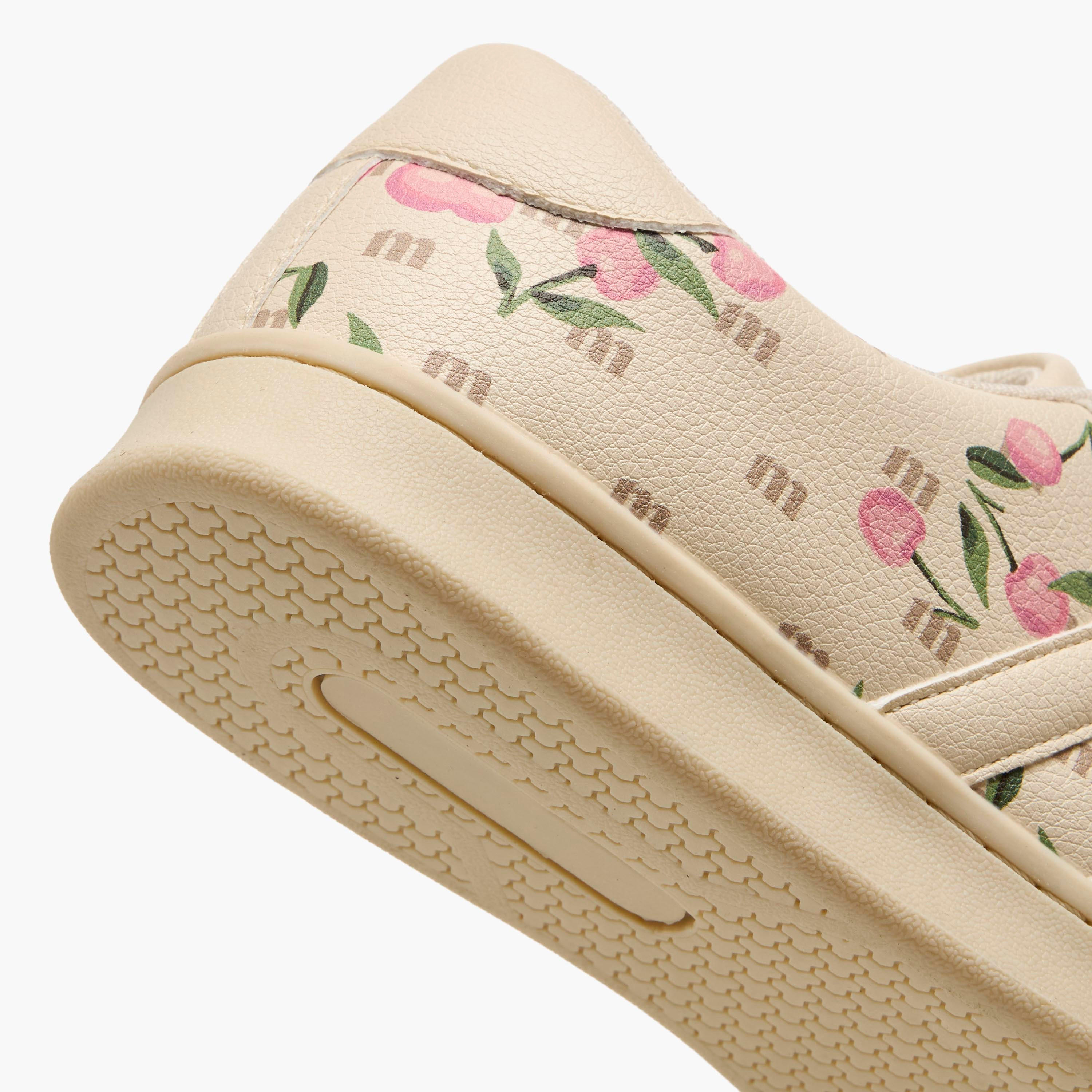 Missy Women Lace-Up Ankle Sneakers-women-shoes-sneakers-image-5