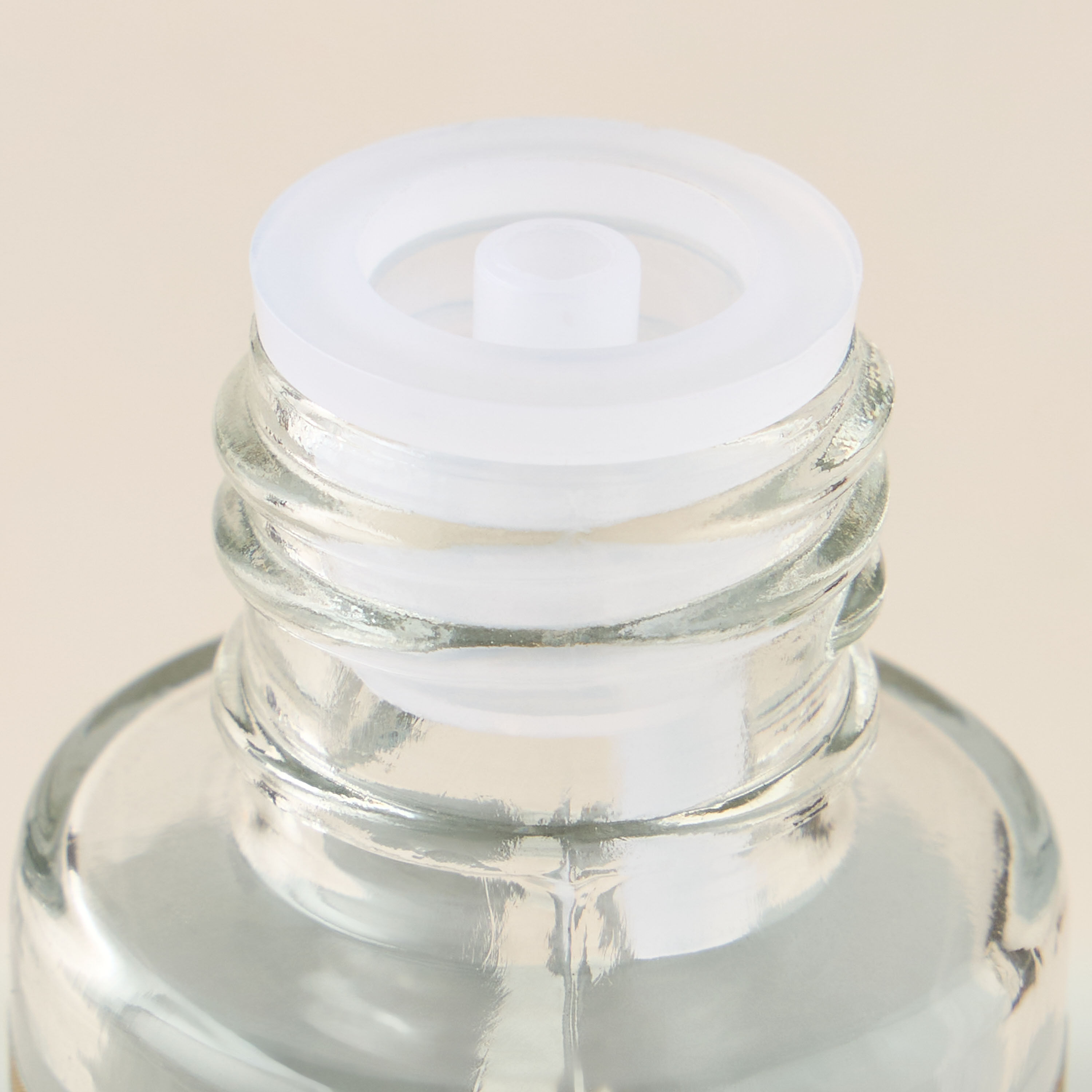 Adore Persian Lily Fragrance Oil - 30 ml-household-homefragrance-fragranceoilsandessence-image-4
