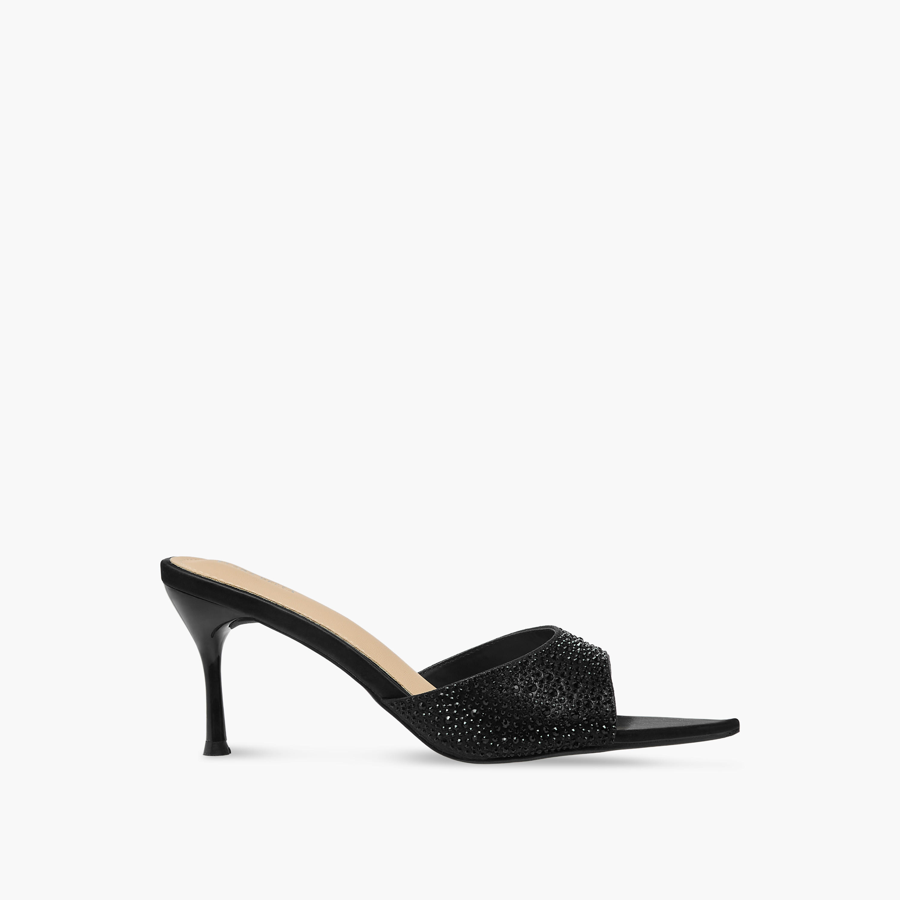 صندل بكعب مخروط للنساء من فلورا بيلا-women-shoes-sandals-heeled-image-3