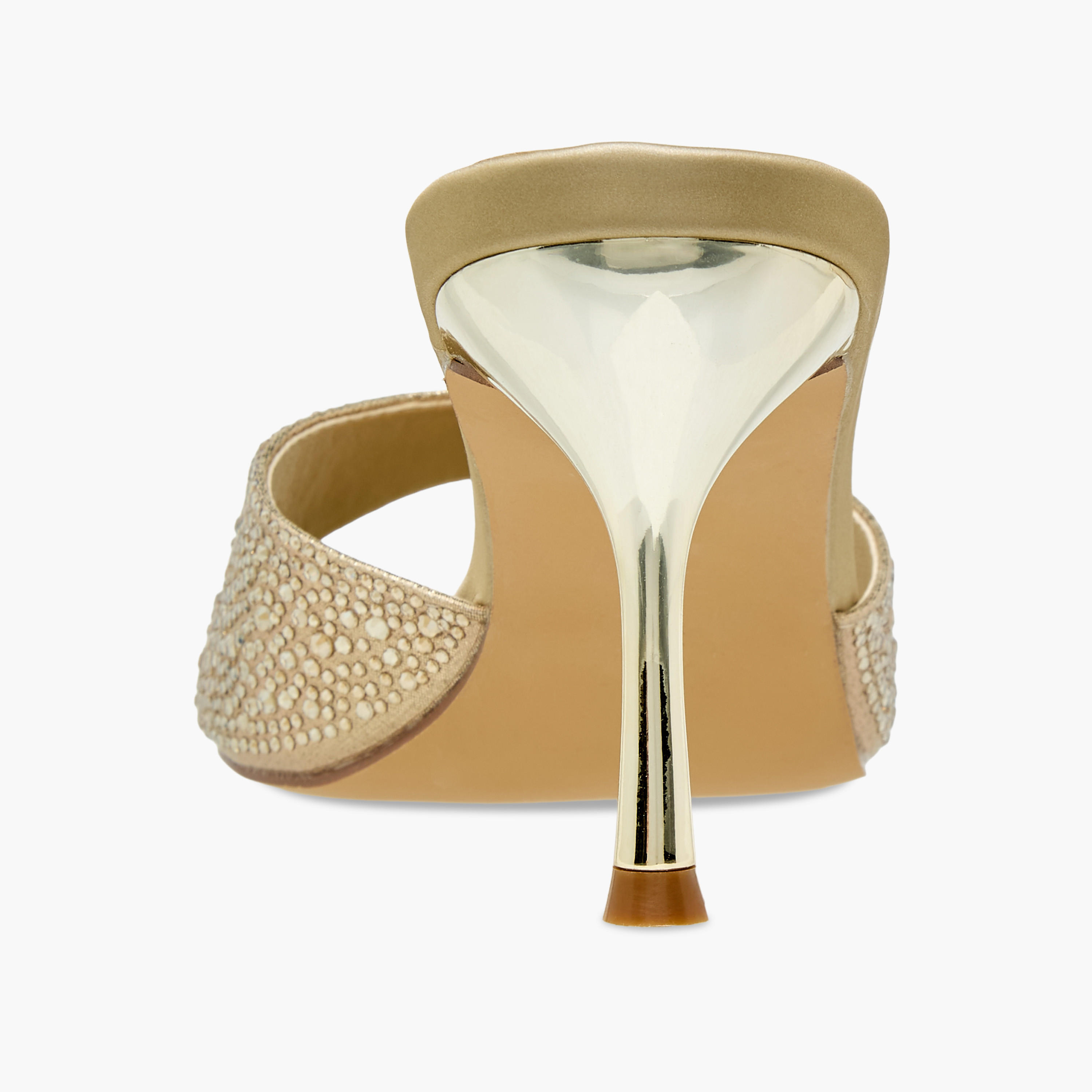 Flora Bella Women Cone Heel Slide Sandals-women-shoes-sandals-heeled-image-5