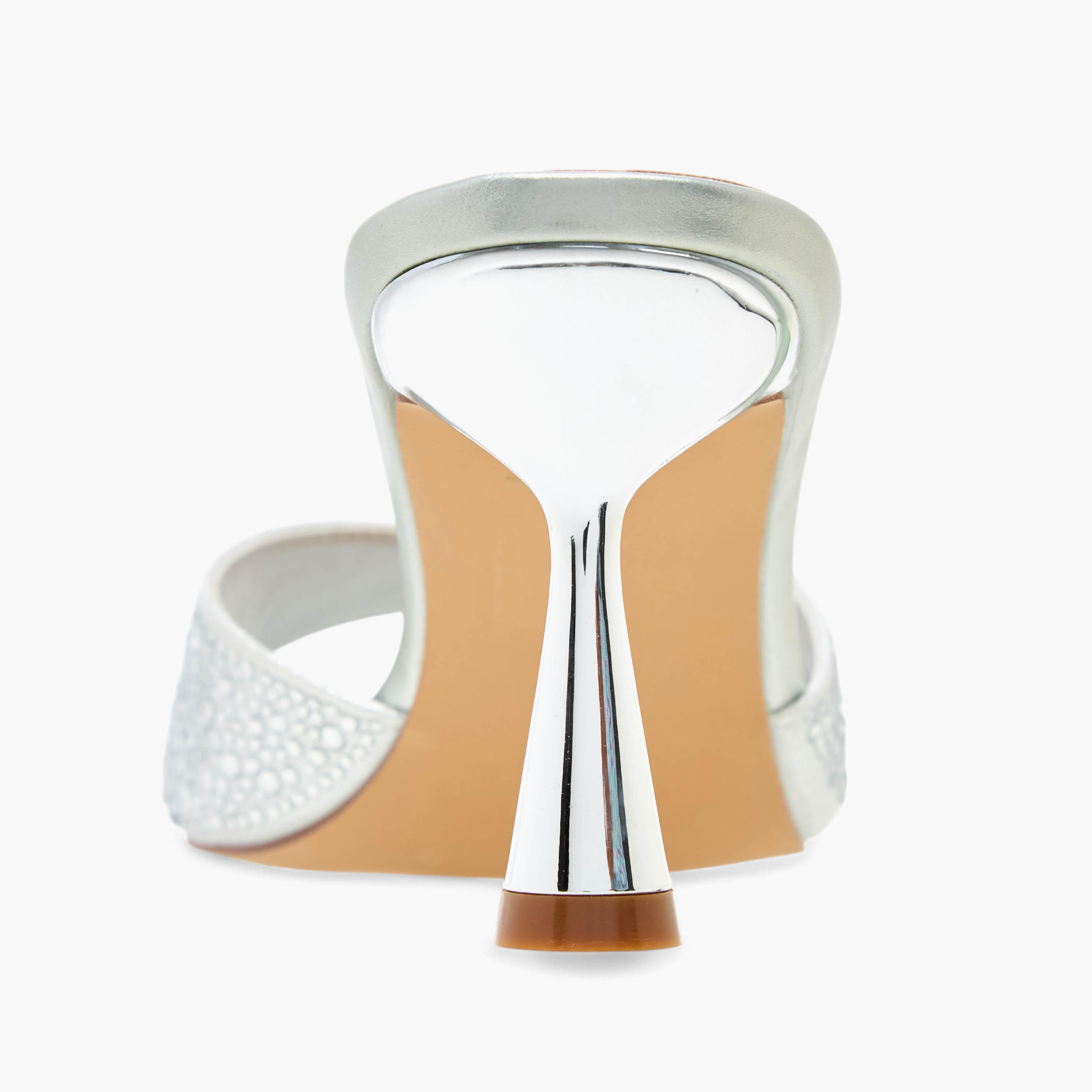 صندل مزين سهل الارتداء بكعب مدبب من فلورا بيلا-women-shoes-sandals-heeled-image-5