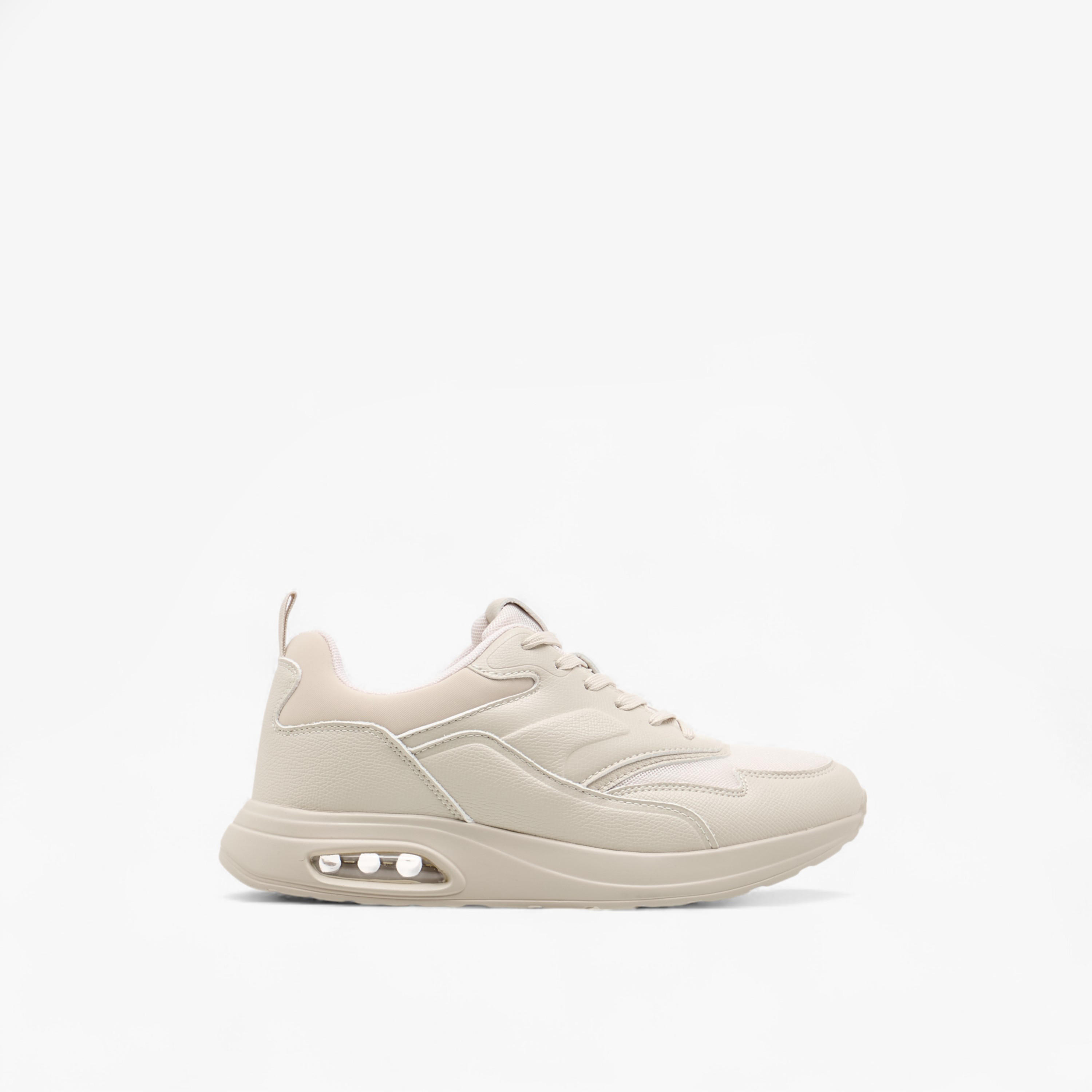 Missy Panelled Sneakers with Lace-Up Closure-women-shoes-sneakers-image-4