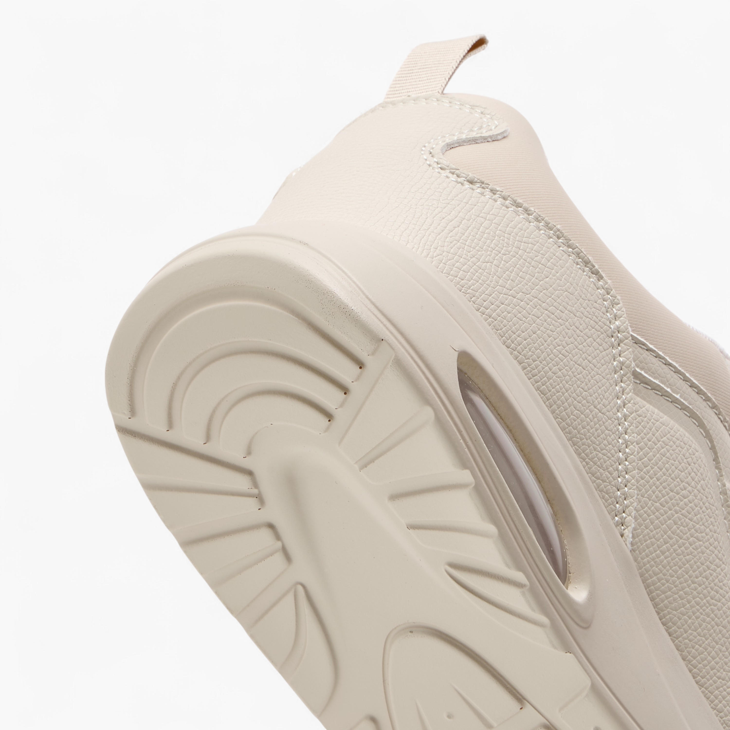 Missy Panelled Sneakers with Lace-Up Closure-women-shoes-sneakers-image-6