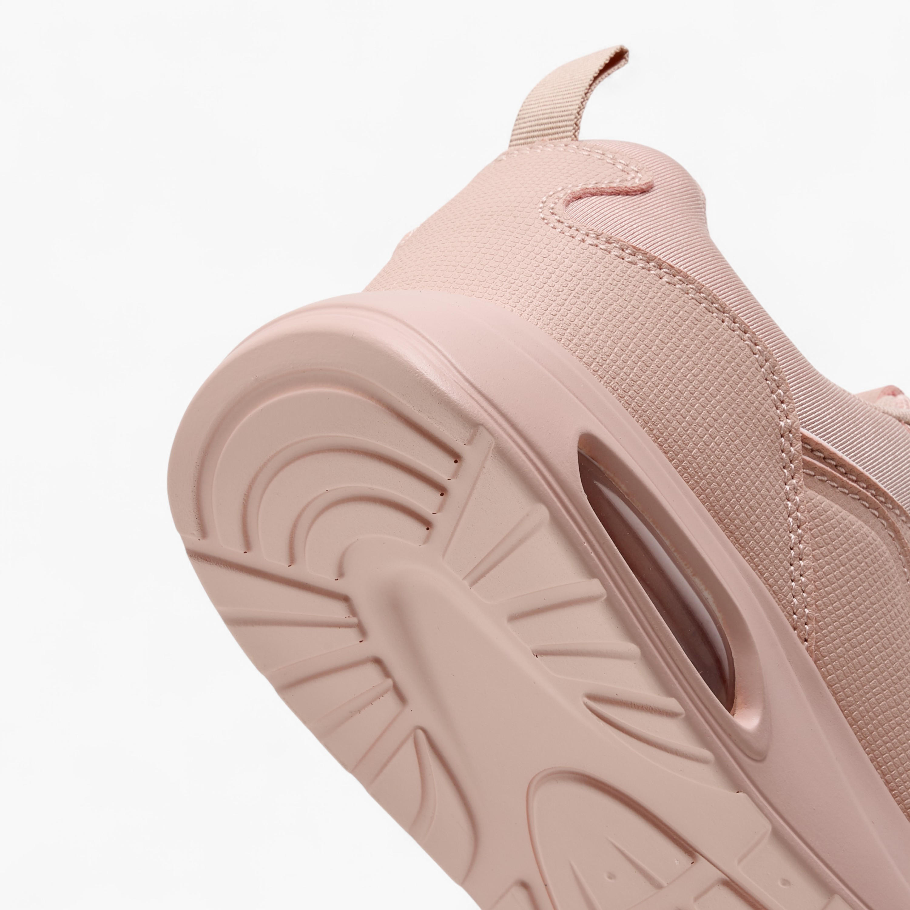 Missy Panelled Sneakers with Lace-Up Closure-women-shoes-sneakers-image-5