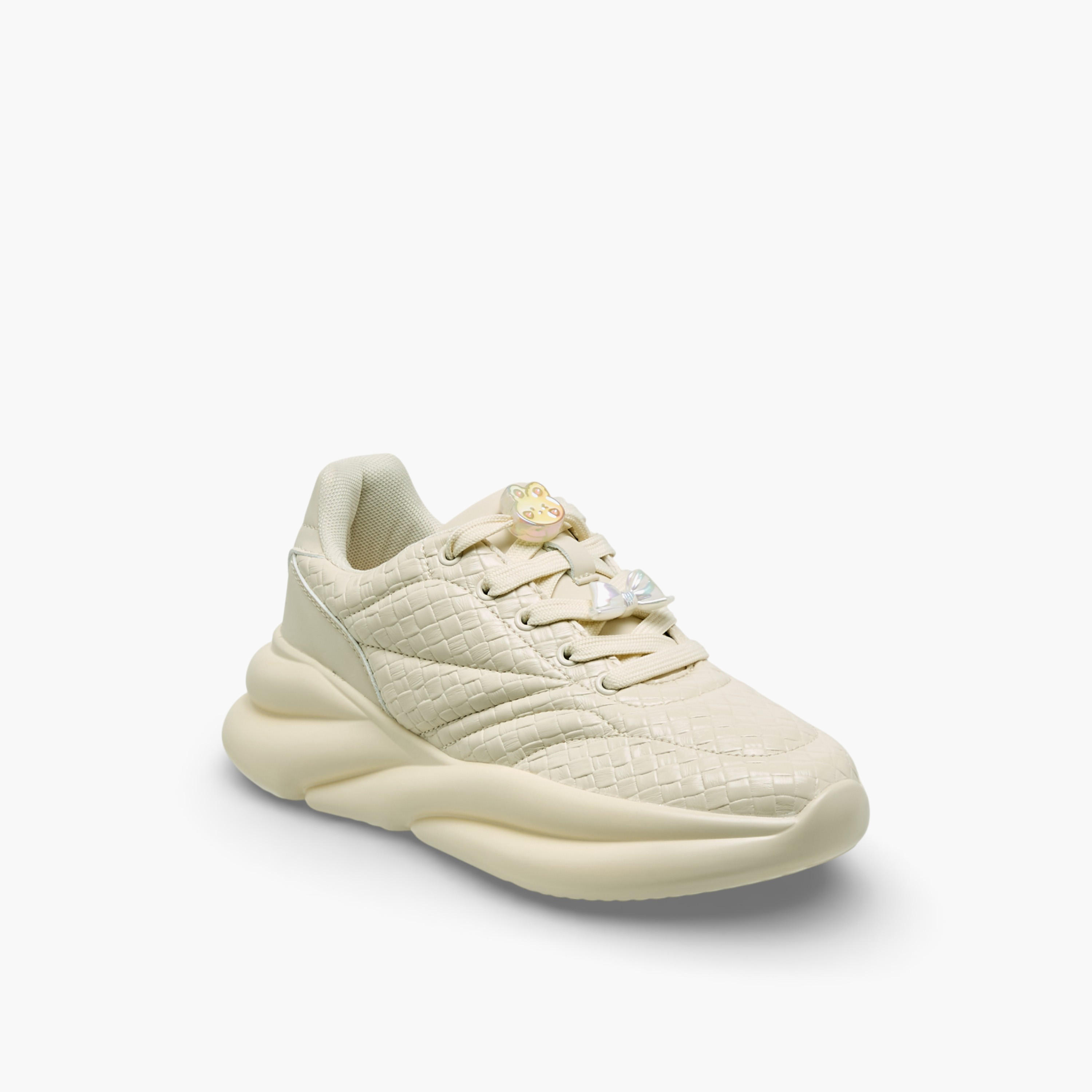 Missy Women Lace-Up Ankle Sneakers-women-shoes-sneakers-image-2