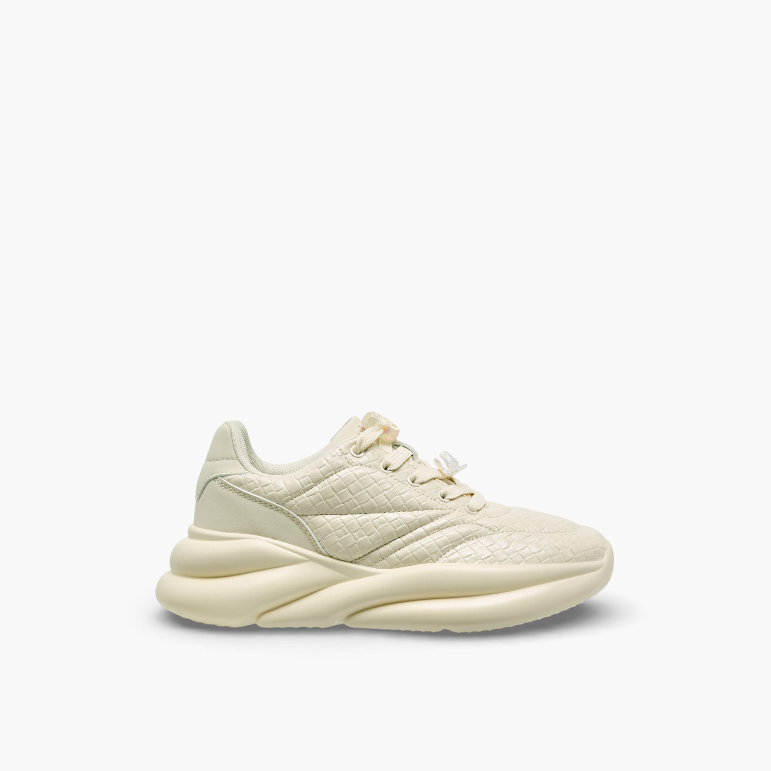 Missy Women Lace-Up Ankle Sneakers-women-shoes-sneakers-image-3