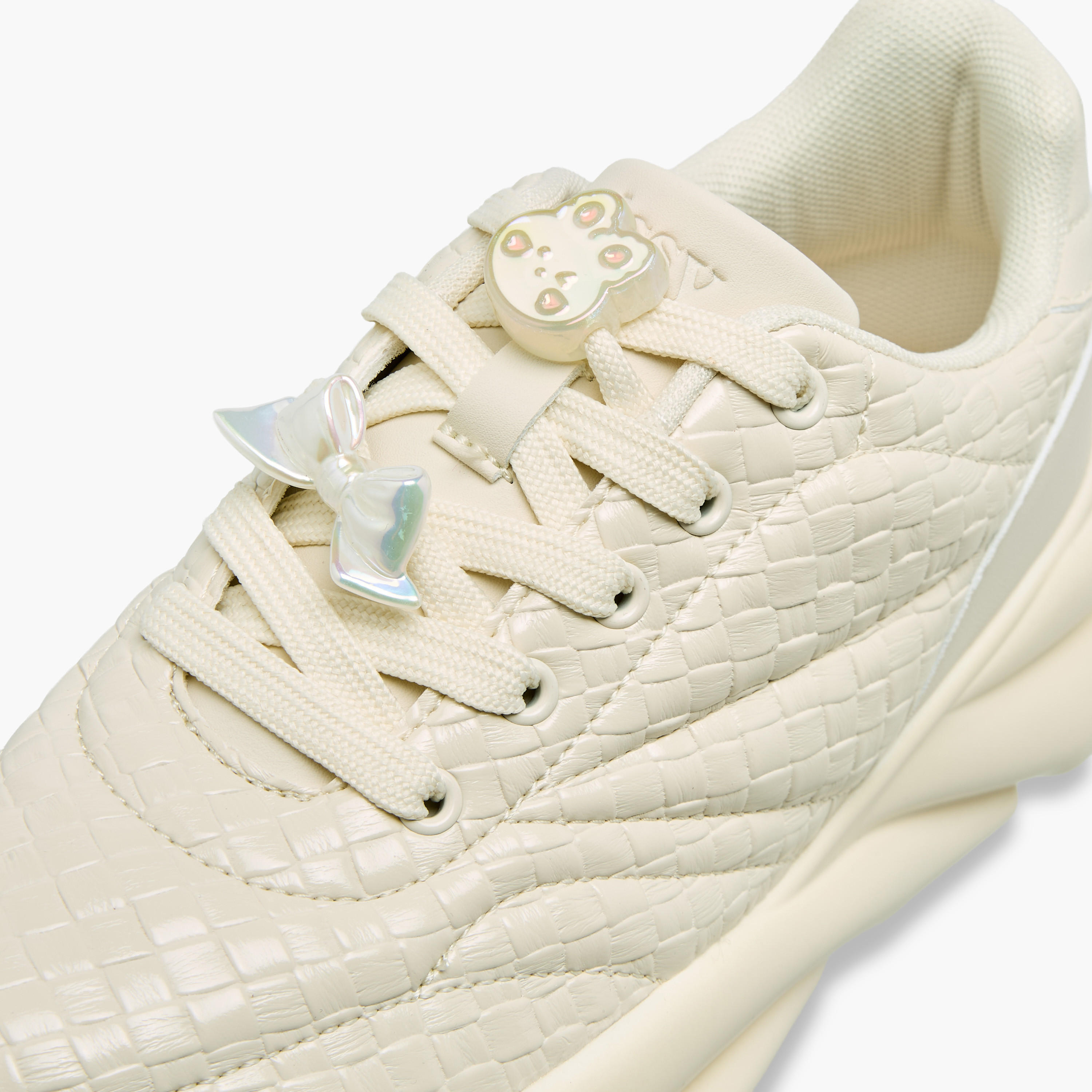 Missy Women Lace-Up Ankle Sneakers-women-shoes-sneakers-image-4
