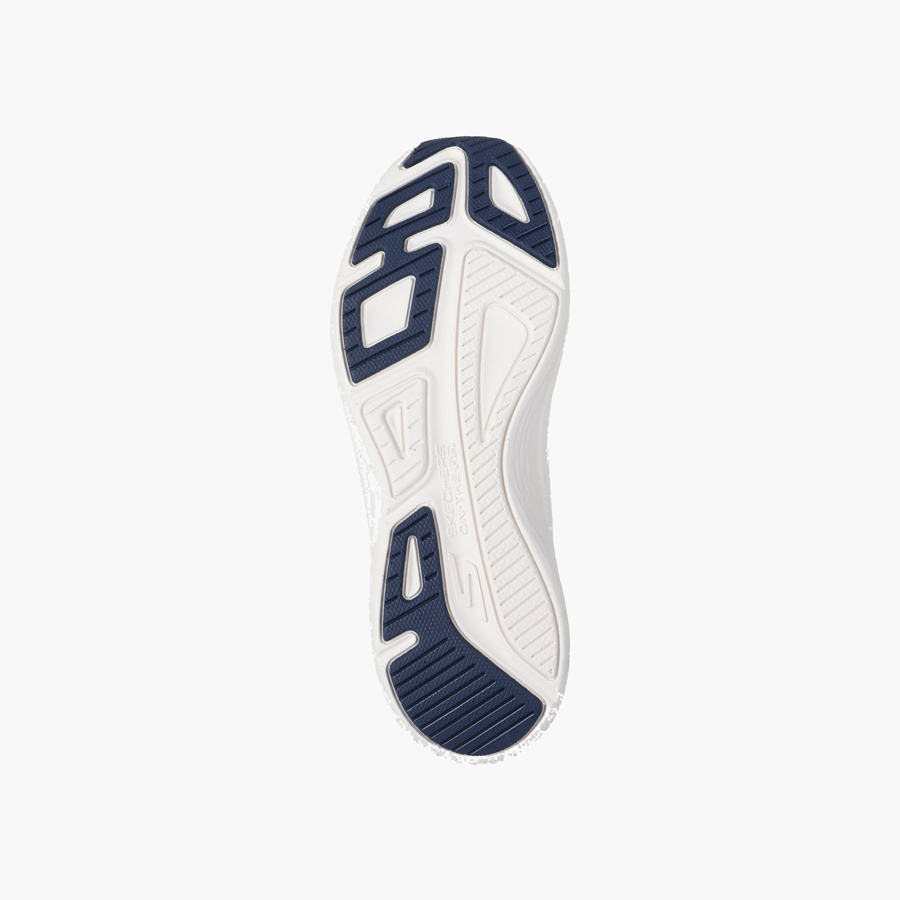 حذاء رياضي ماري جين بشريط إغلاق لاصق للنساء من سكيتشيرز-sports-women-shoes-image-4