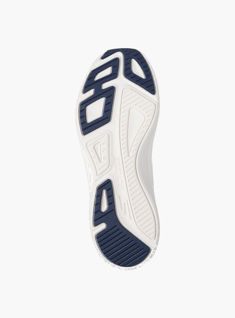 حذاء رياضي ماري جين بشريط إغلاق لاصق للنساء من سكيتشيرز-sports-women-shoes-image-4