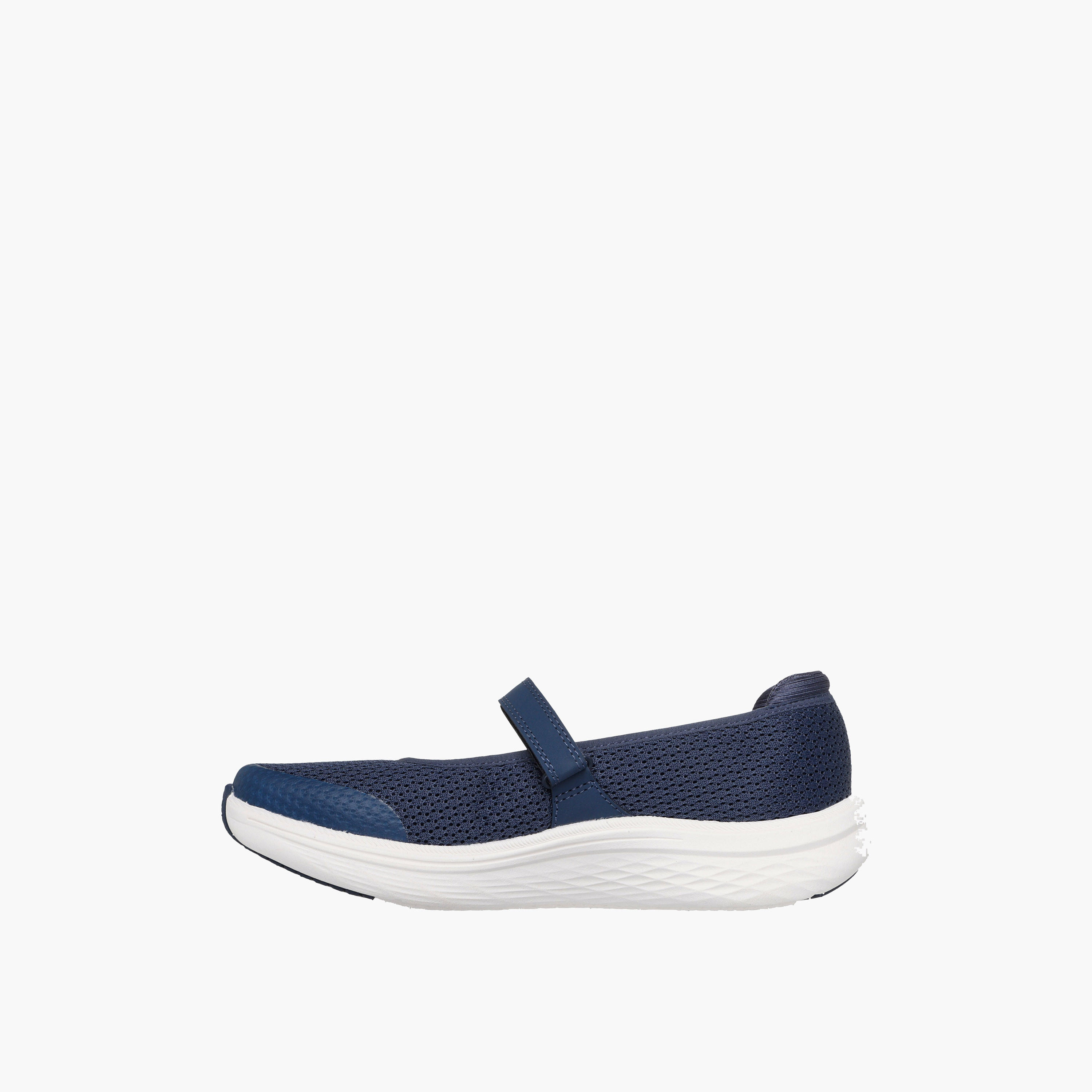 حذاء رياضي ماري جين بشريط إغلاق لاصق للنساء من سكيتشيرز-sports-women-shoes-image-5