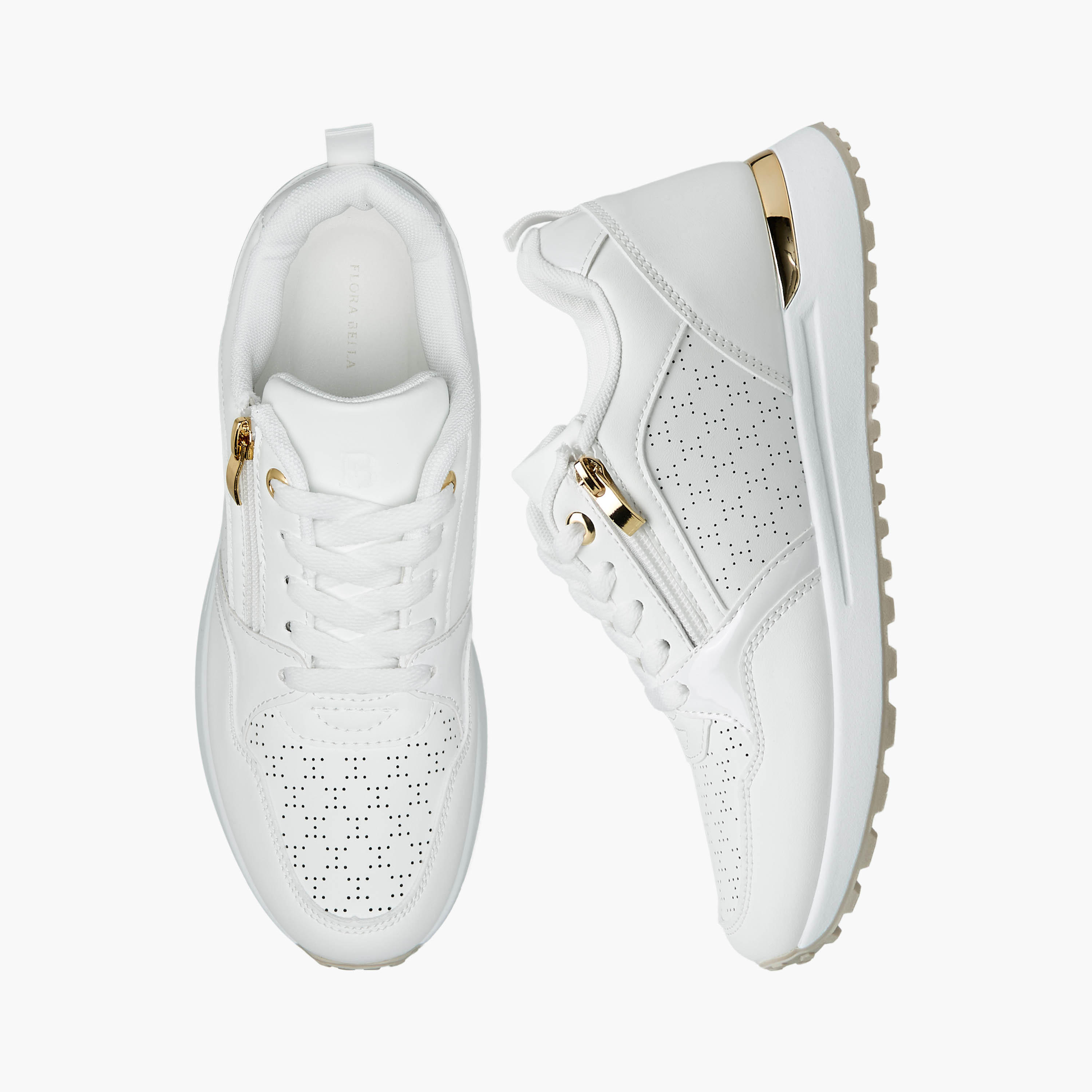 Flora Bella Women Lace-Up Sneakers-women-shoes-sneakers-image-1