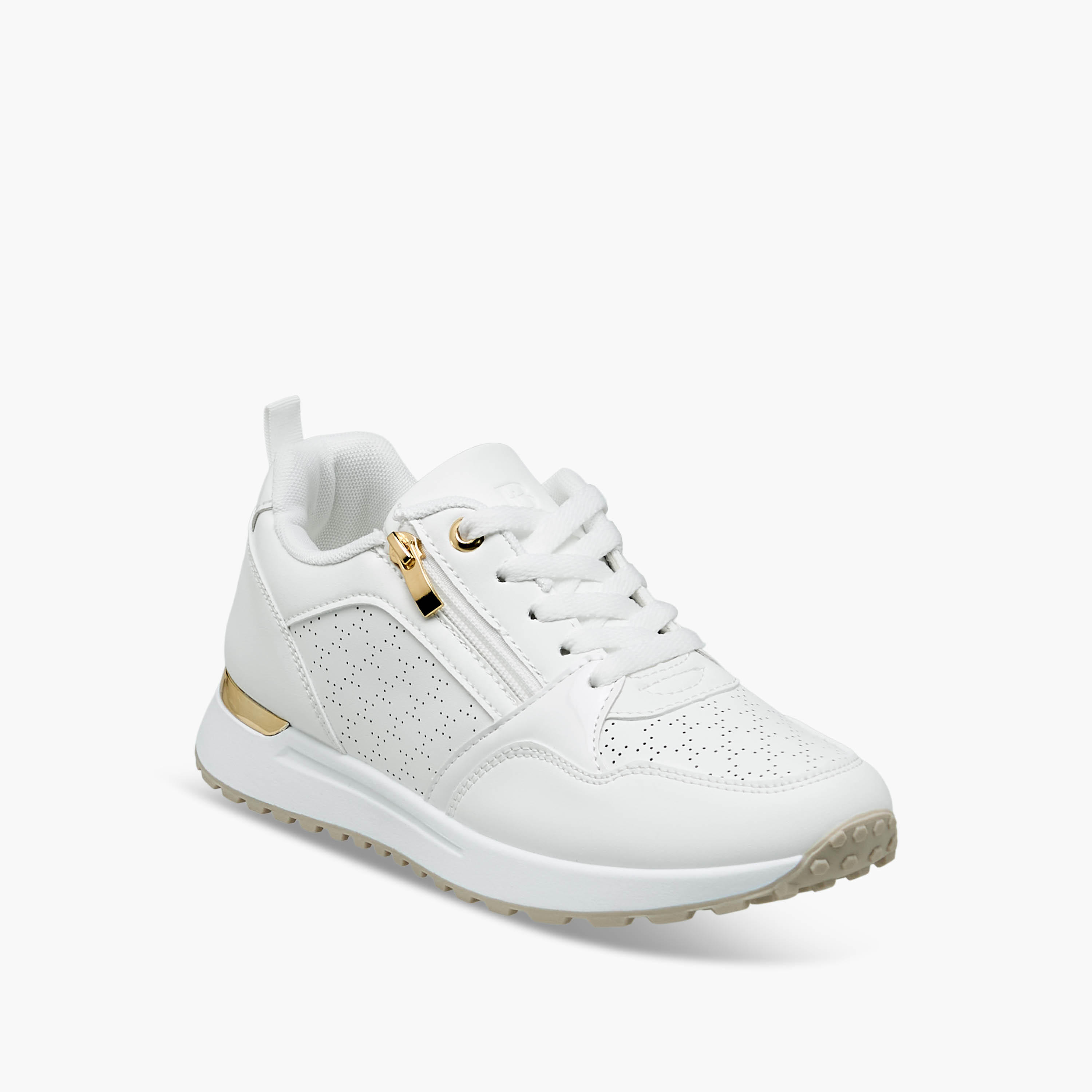 Flora Bella Women Lace-Up Sneakers-women-shoes-sneakers-image-2