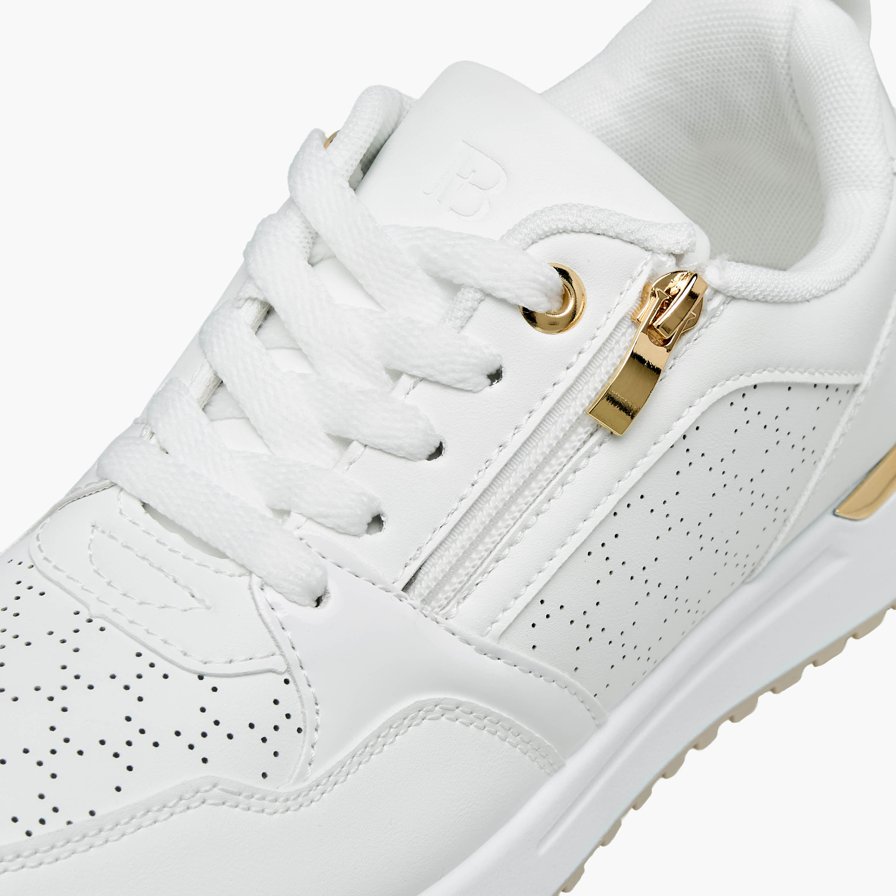 Flora Bella Women Lace-Up Sneakers-women-shoes-sneakers-image-4