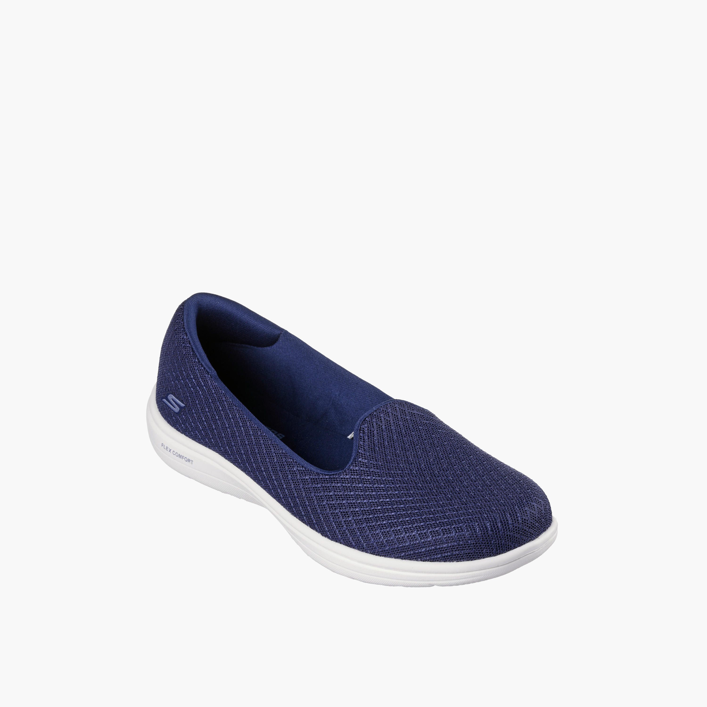 Skechers Women ON-THE-GO FLEX RADIANT Slip-On Sports Shoes-women-shoes-sneakers-image-1