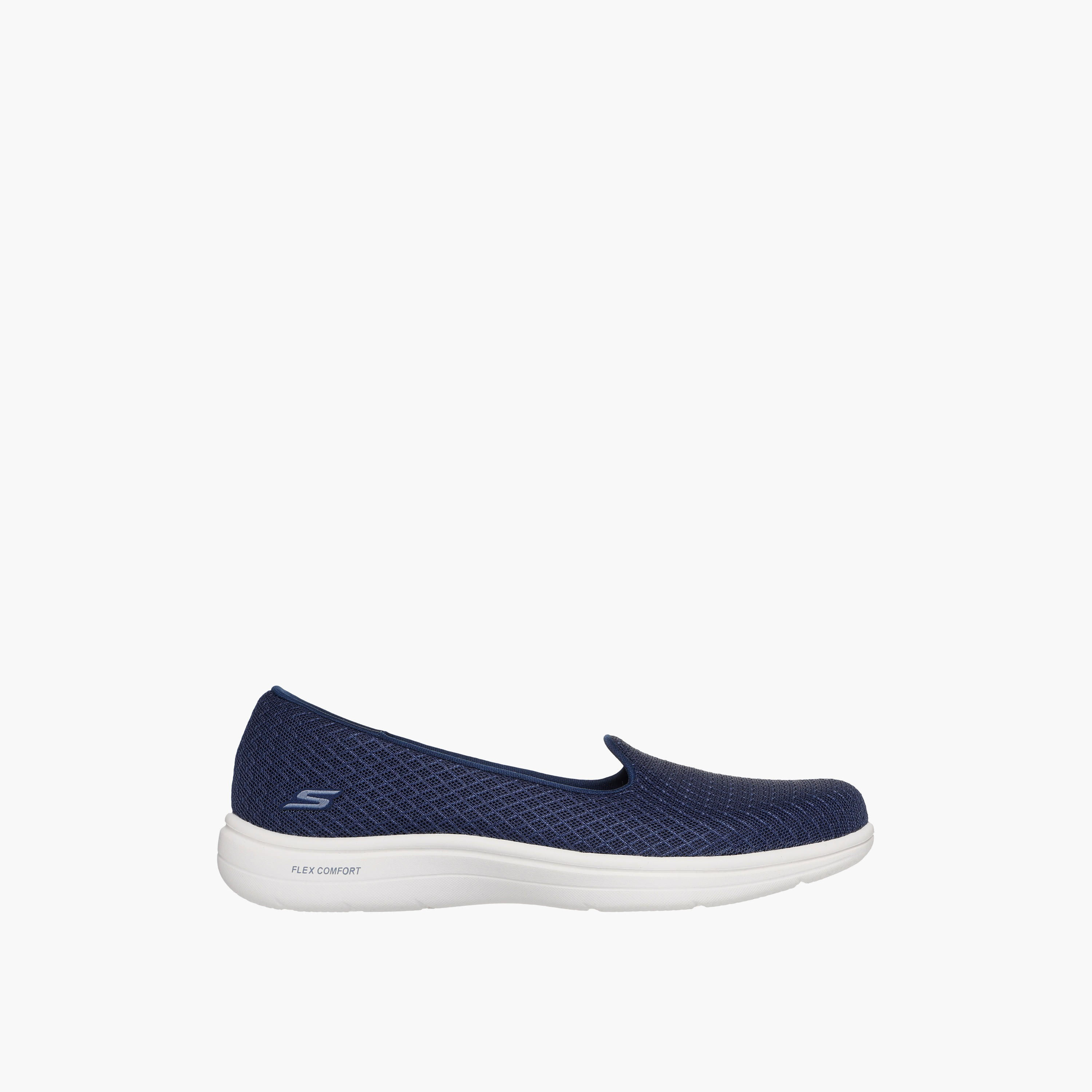 Skechers Women ON-THE-GO FLEX RADIANT Slip-On Sports Shoes-women-shoes-sneakers-image-2