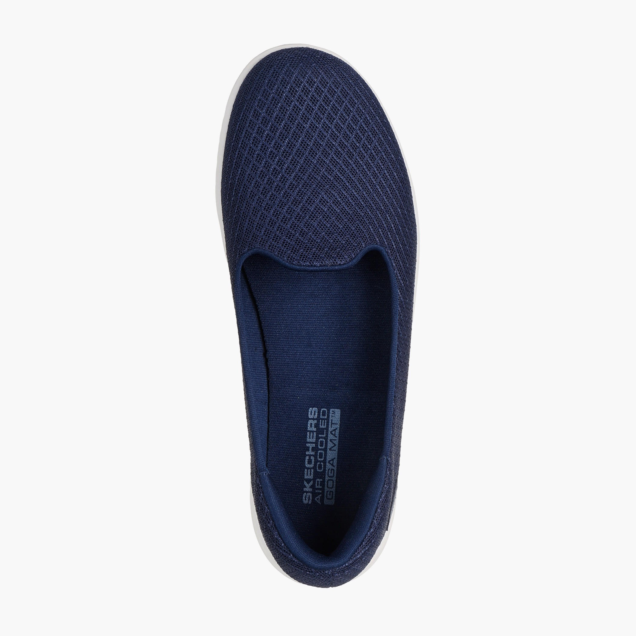 Skechers Women ON-THE-GO FLEX RADIANT Slip-On Sports Shoes-women-shoes-sneakers-image-3