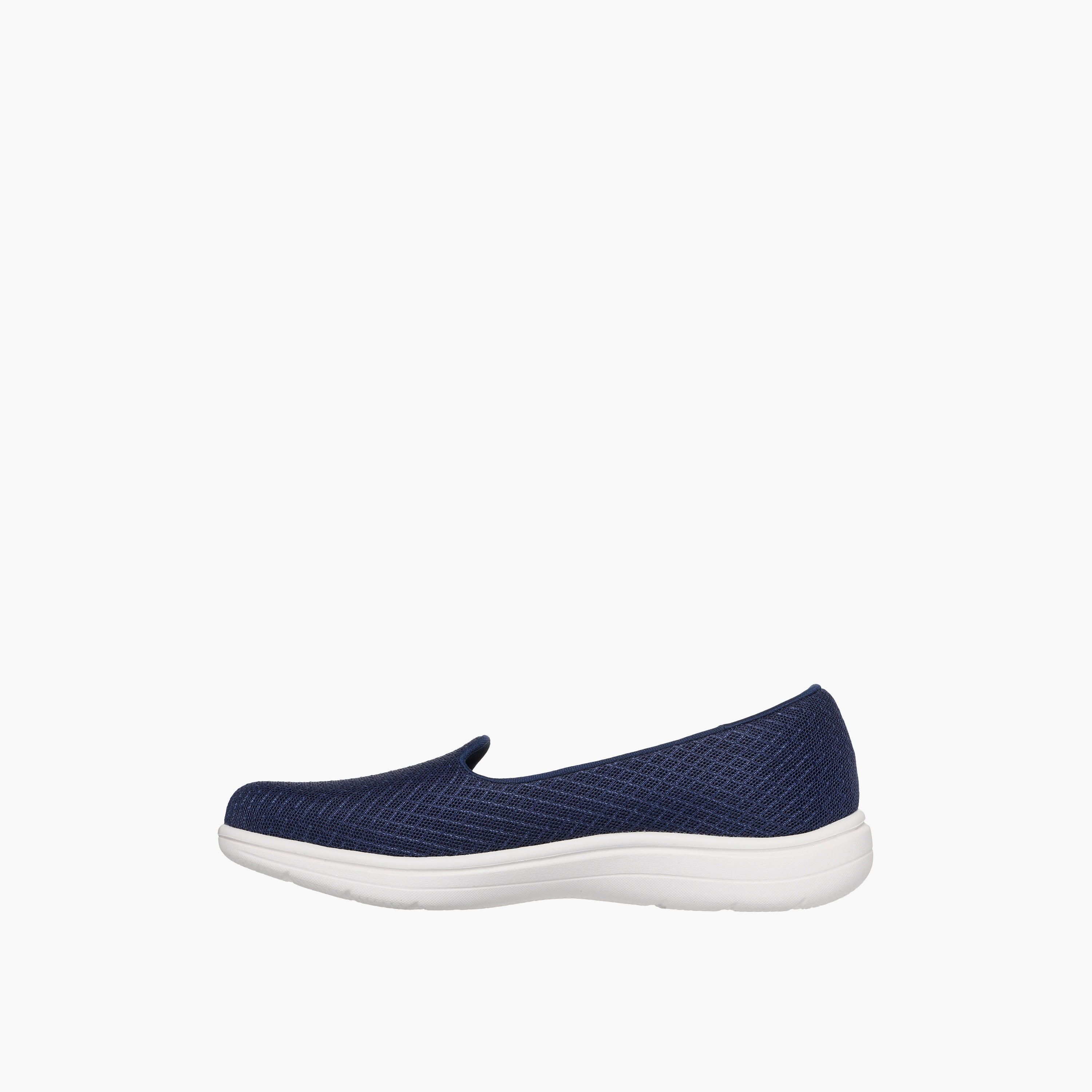 Skechers Women ON-THE-GO FLEX RADIANT Slip-On Sports Shoes-women-shoes-sneakers-image-5