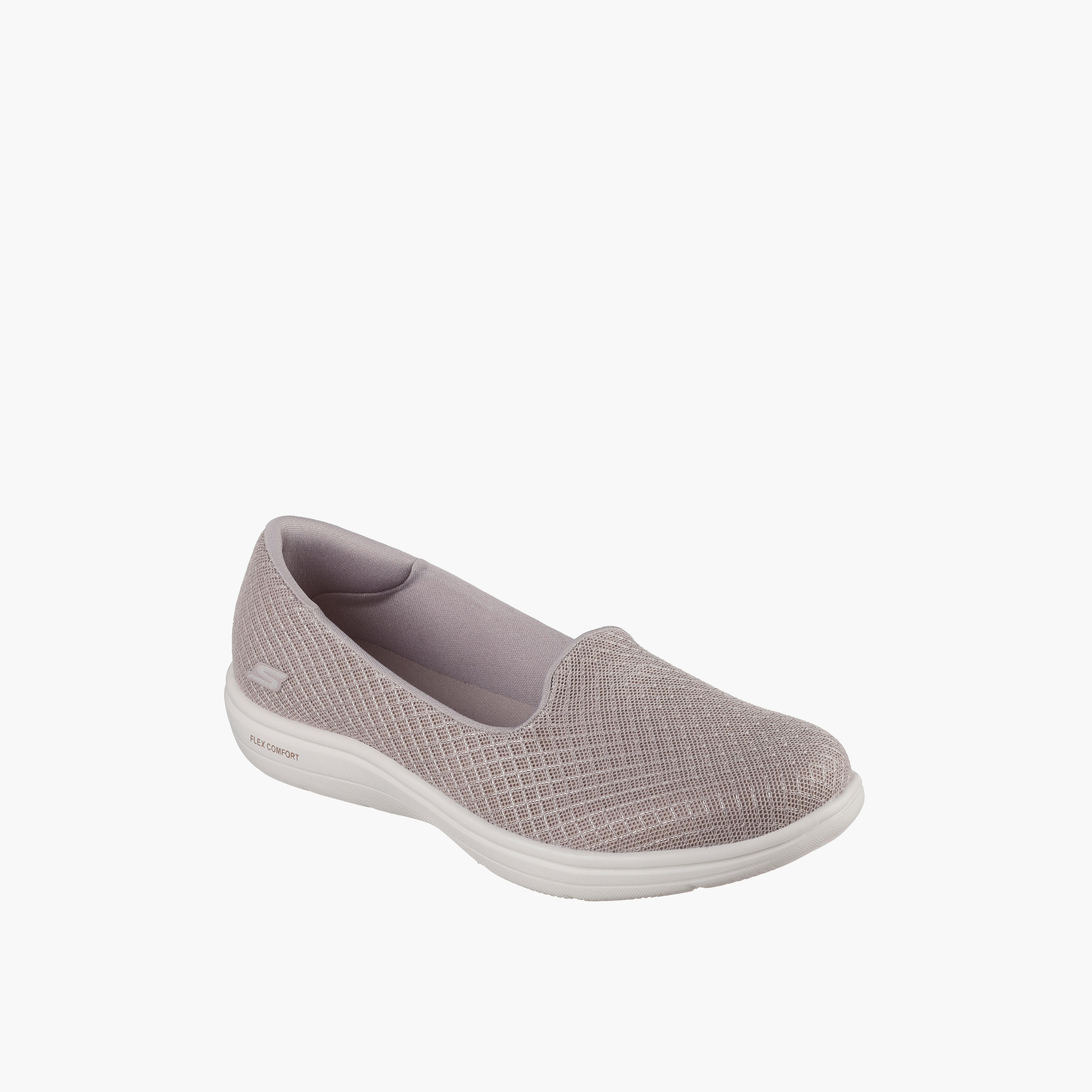 Skechers Women ON-THE-GO FLEX RADIANT Slip-On Sports Shoes-women-shoes-sneakers-image-1