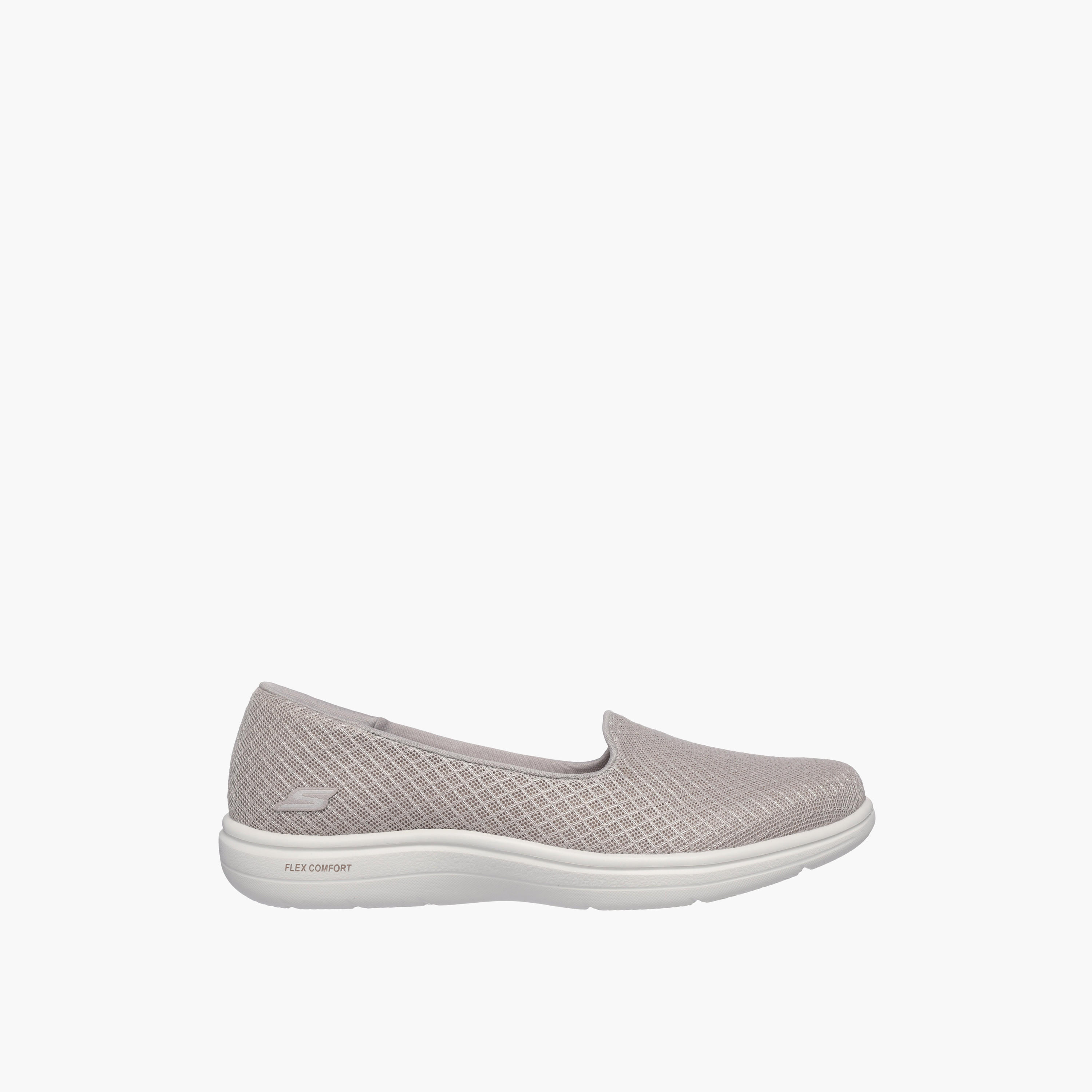 Skechers Women ON-THE-GO FLEX RADIANT Slip-On Sports Shoes-women-shoes-sneakers-image-2