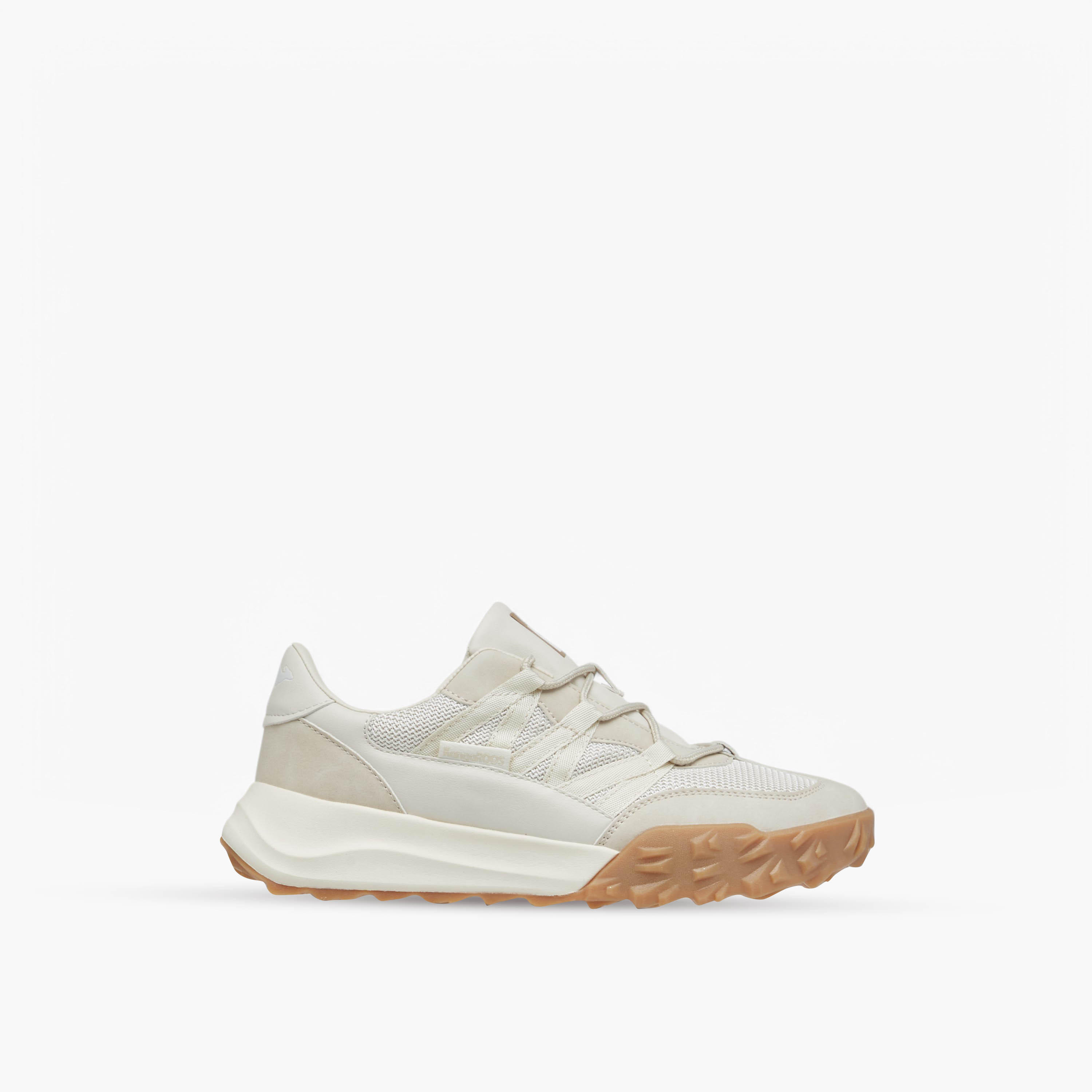 KangaROOS Women's Textured Slip-On Sports Shoes-women-shoes-sneakers-image-3