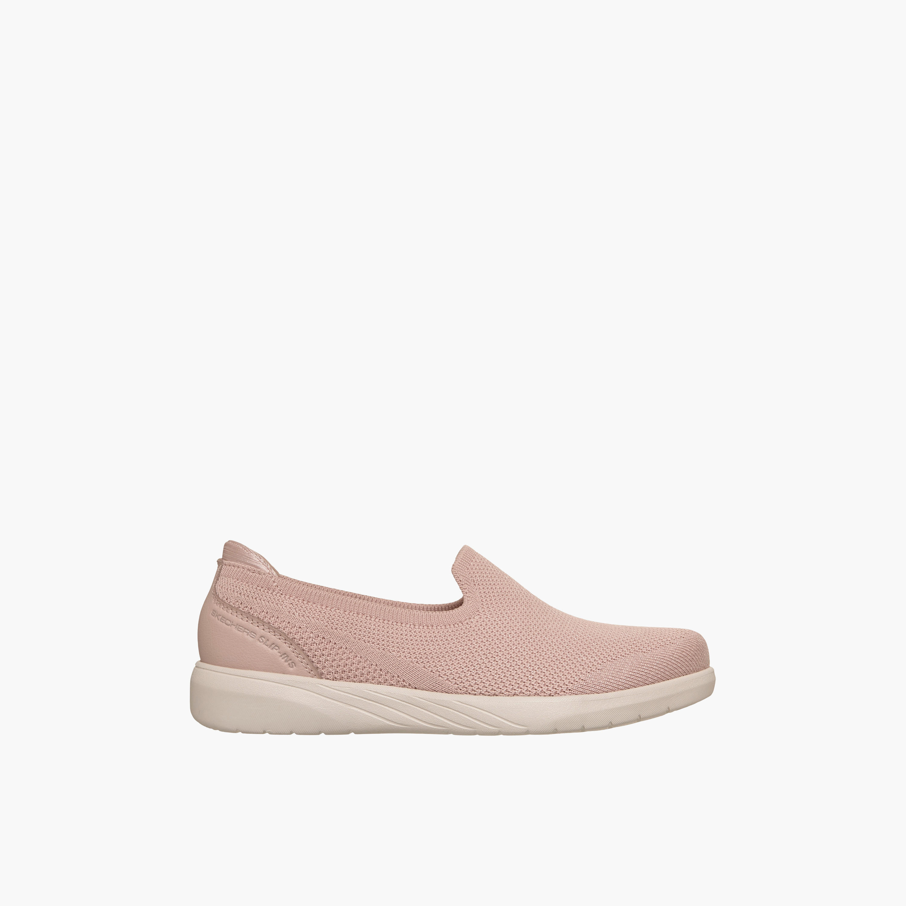 Skechers Women FLEX ADAPT Slip-On Sports Shoes-women-shoes-sneakers-image-3