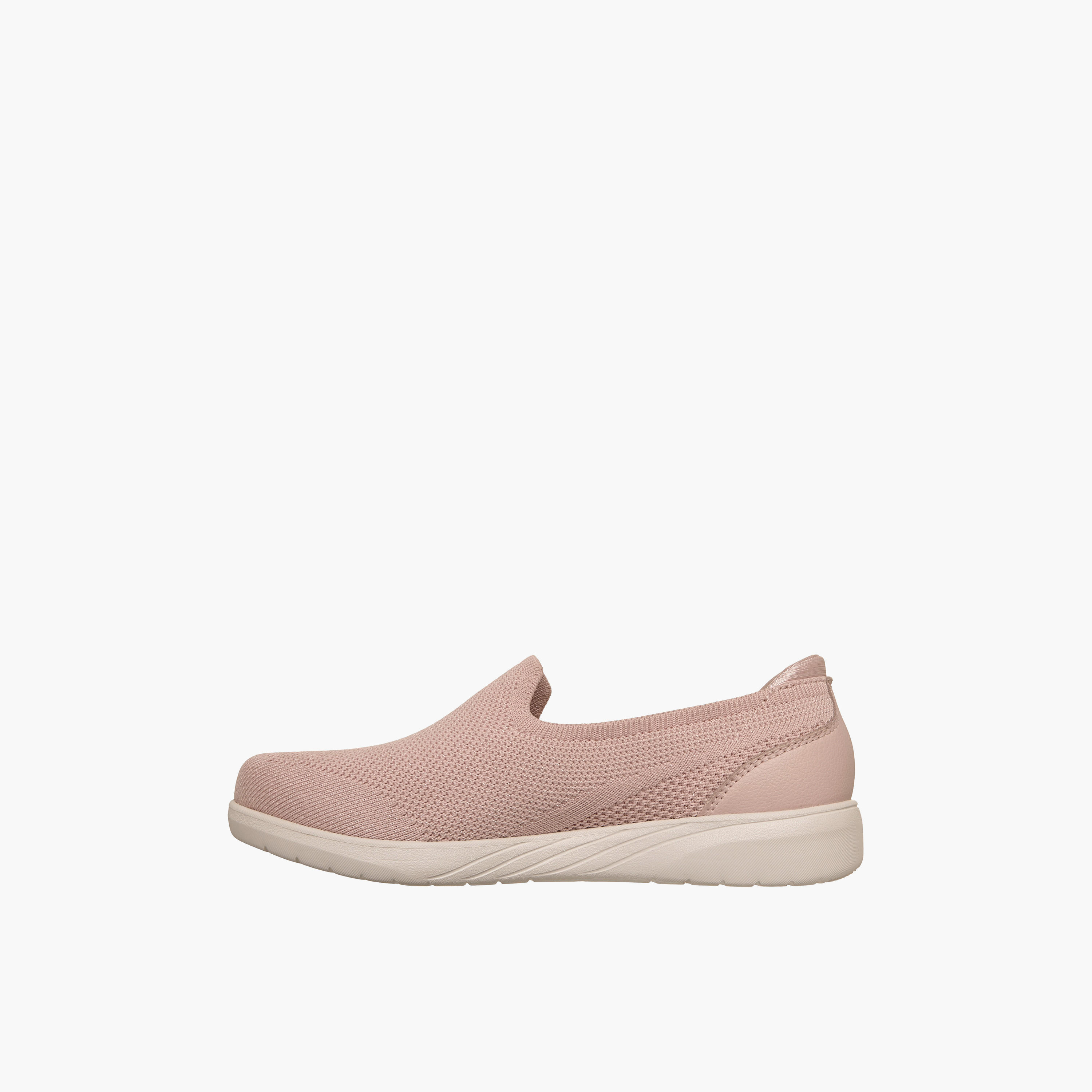 Skechers Women FLEX ADAPT Slip-On Sports Shoes-women-shoes-sneakers-image-5