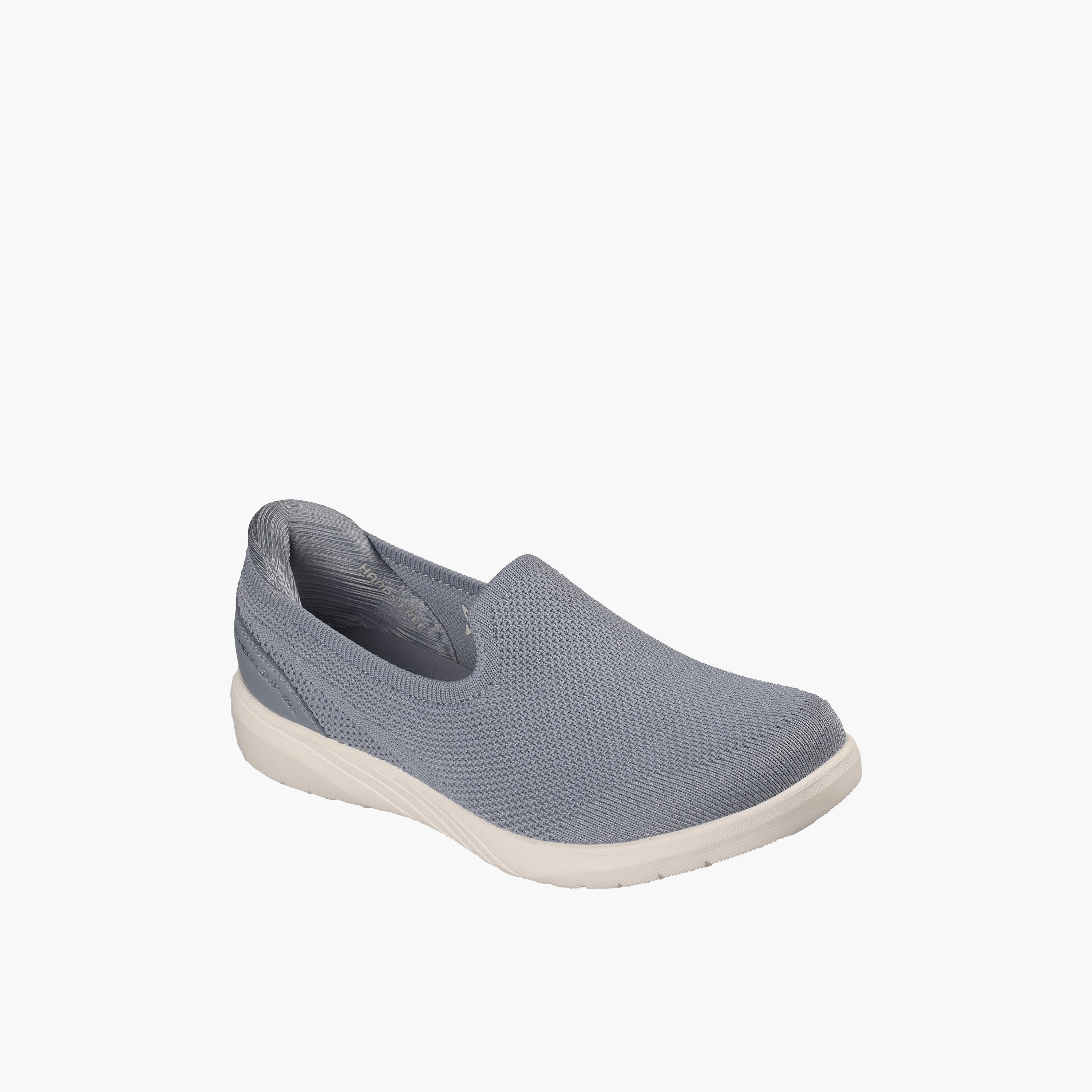 Skechers Women FLEX ADAPT Slip-On Sports Shoes-women-shoes-sneakers-image-1