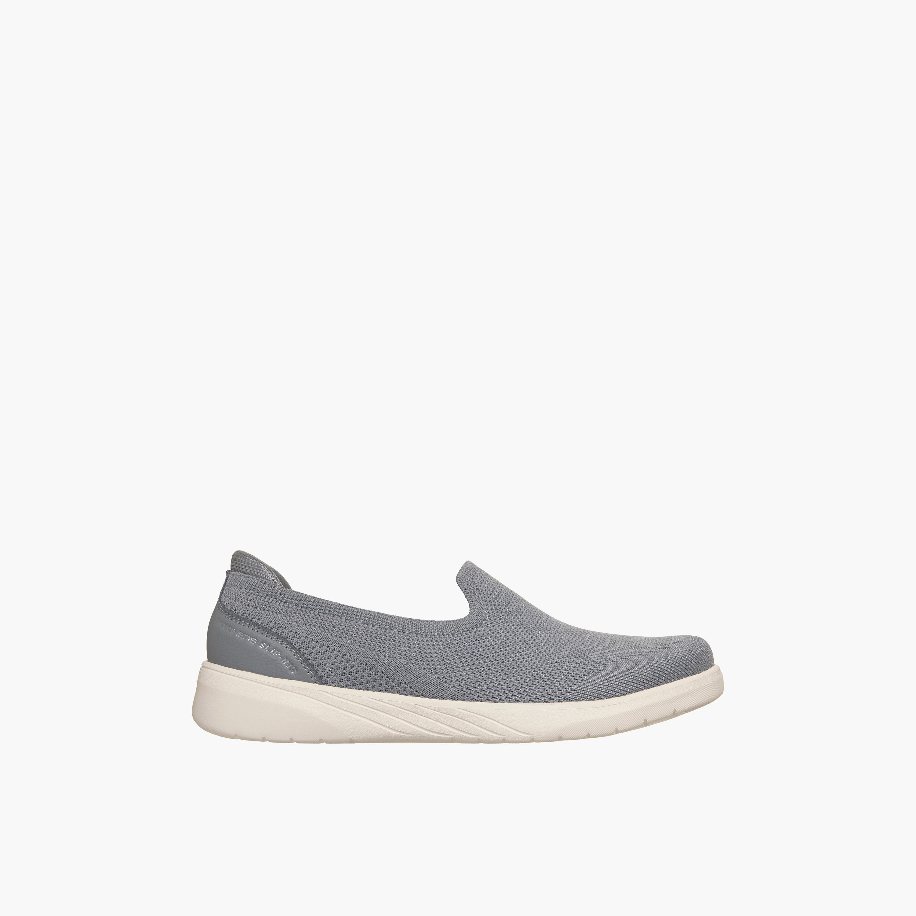 Skechers Women FLEX ADAPT Slip-On Sports Shoes-women-shoes-sneakers-image-3