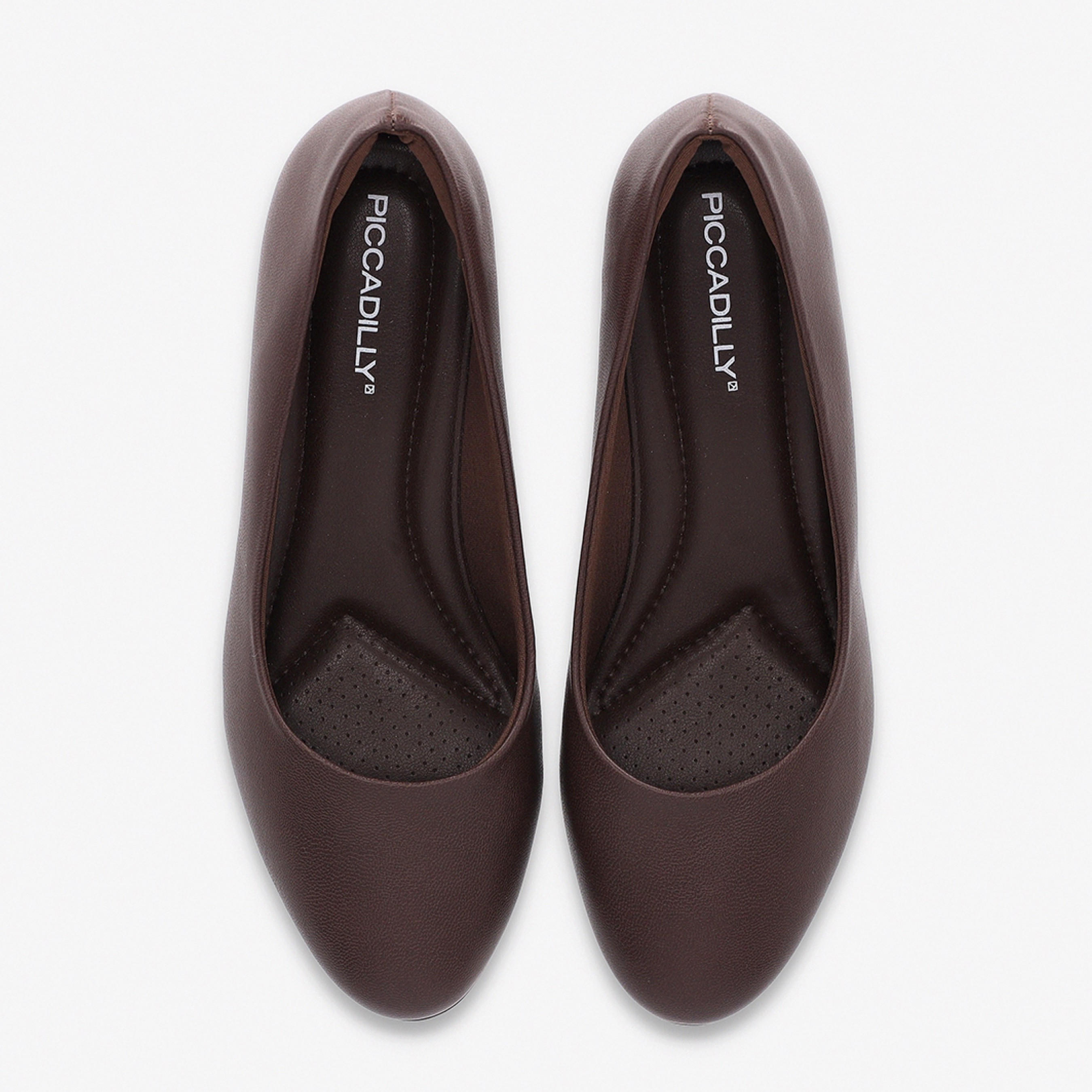 حذاء كلاسيكي سهل الارتداء بمقدمة مستديرة وكعب سميك من بيكاديلي-women-shoes-heels-image-3