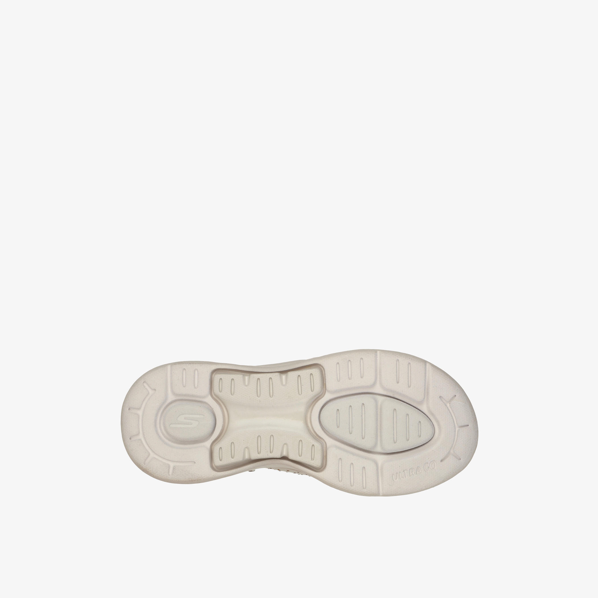 Skechers Women's Slip-On Sandals - GO WALK ARCH FIT-women-shoes-flats-sandals-image-3