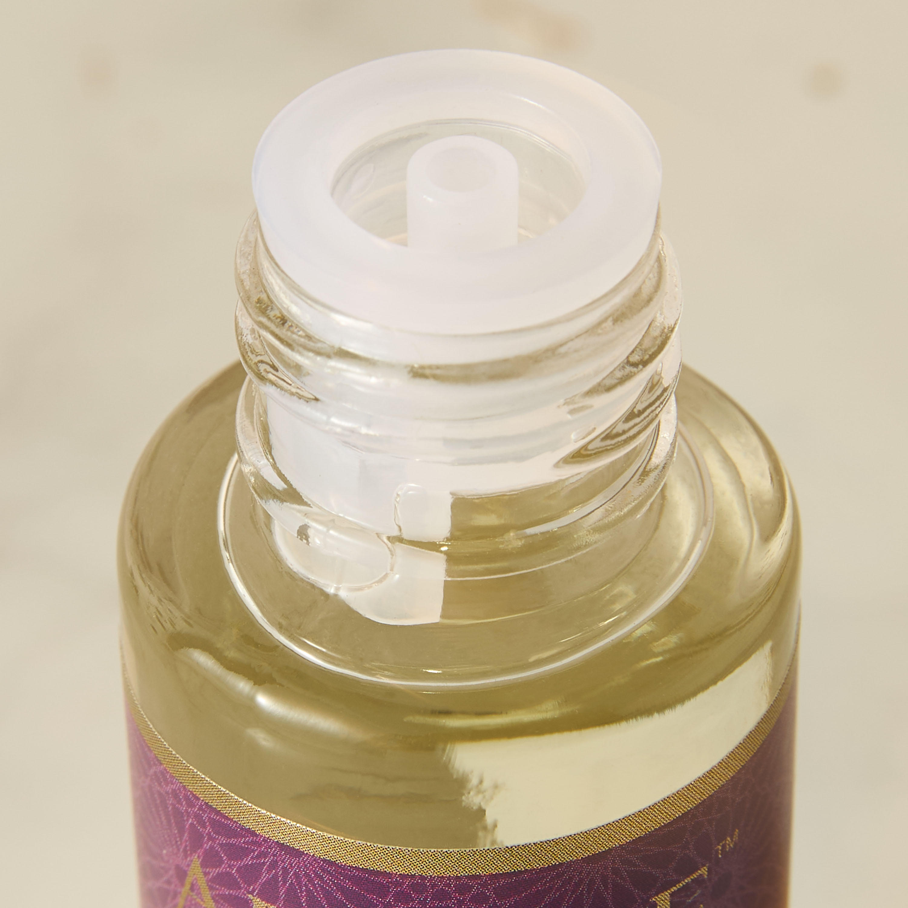 Adore Lavender Vanilla Home Fragrance Oil - 30 ml-household-homefragrance-fragranceoilsandessence-image-4