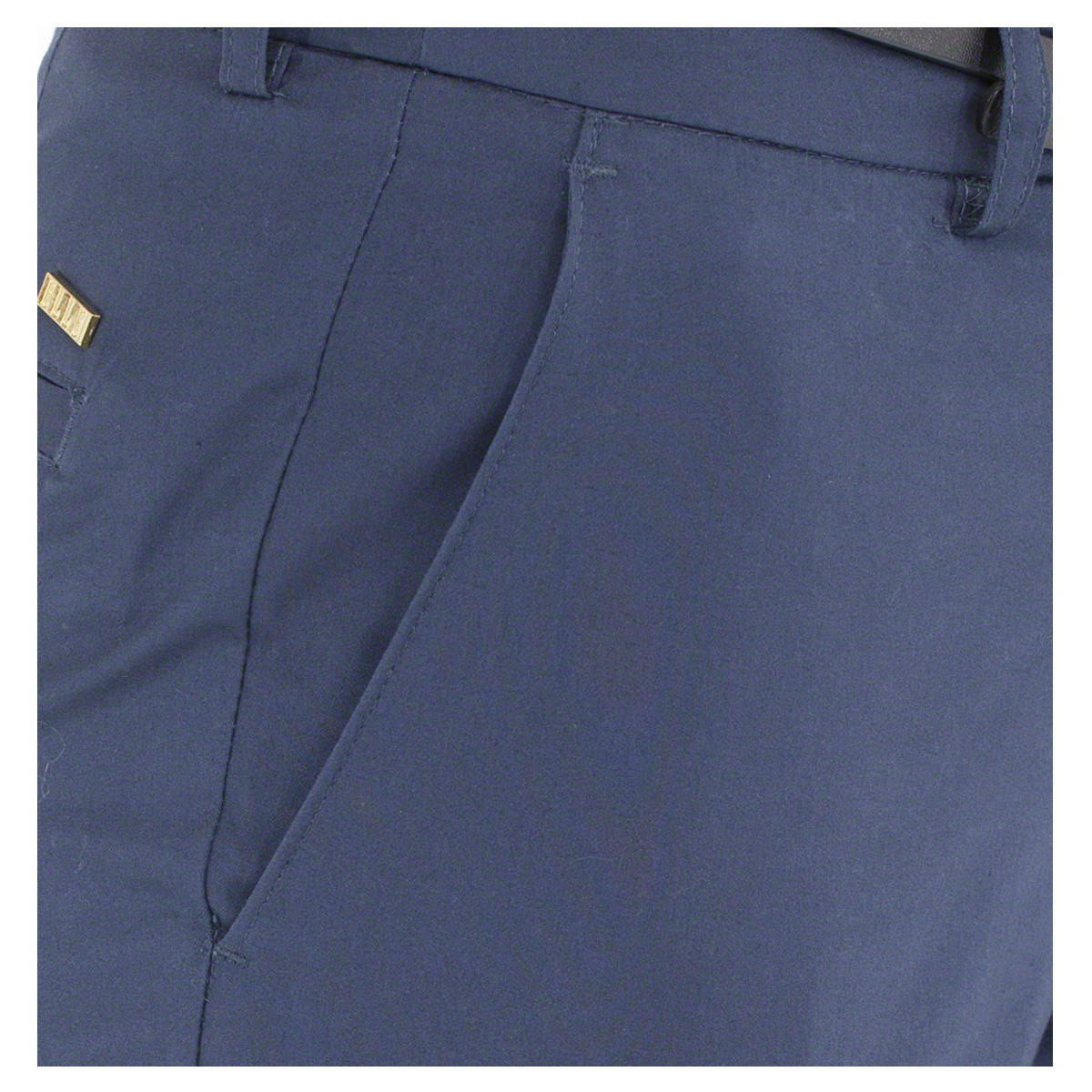 Elle Basic Trousers-women-clothing-bottoms-trousers-image-4