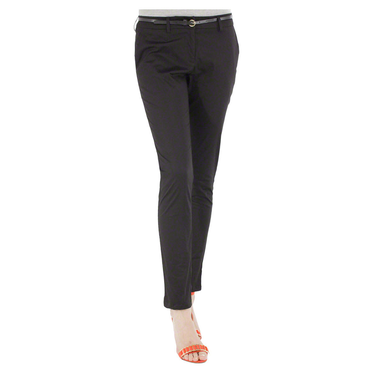 Elle Basic Trousers-women-clothing-bottoms-trousers-image-6